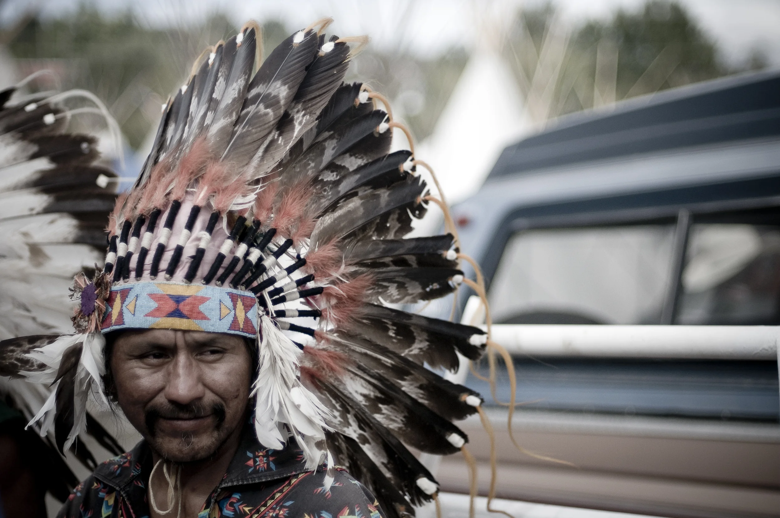 Pendleton Round-Up 2009_3971444103_o.jpg