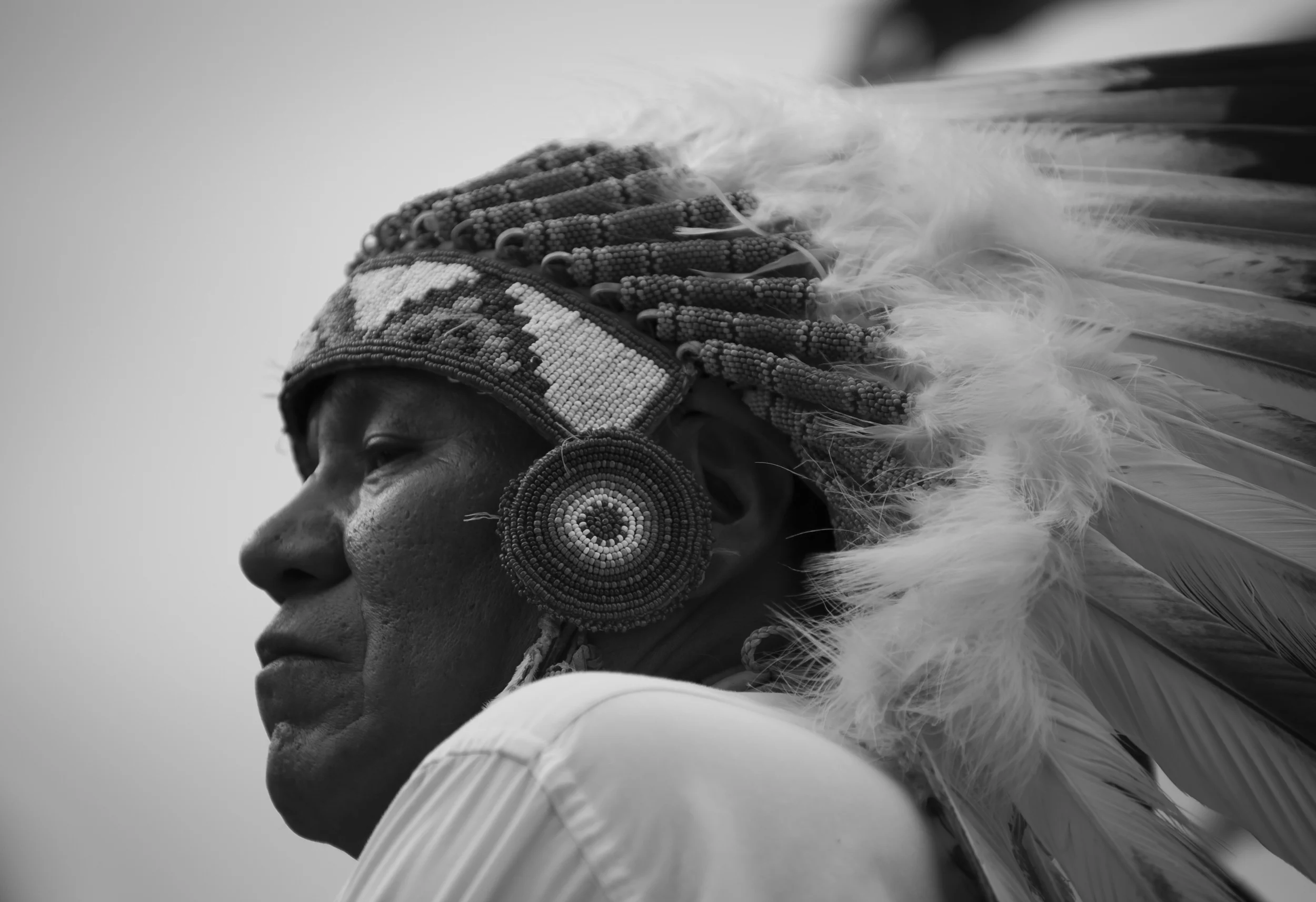 Pendleton Round-Up 2009_3971448523_o.jpg