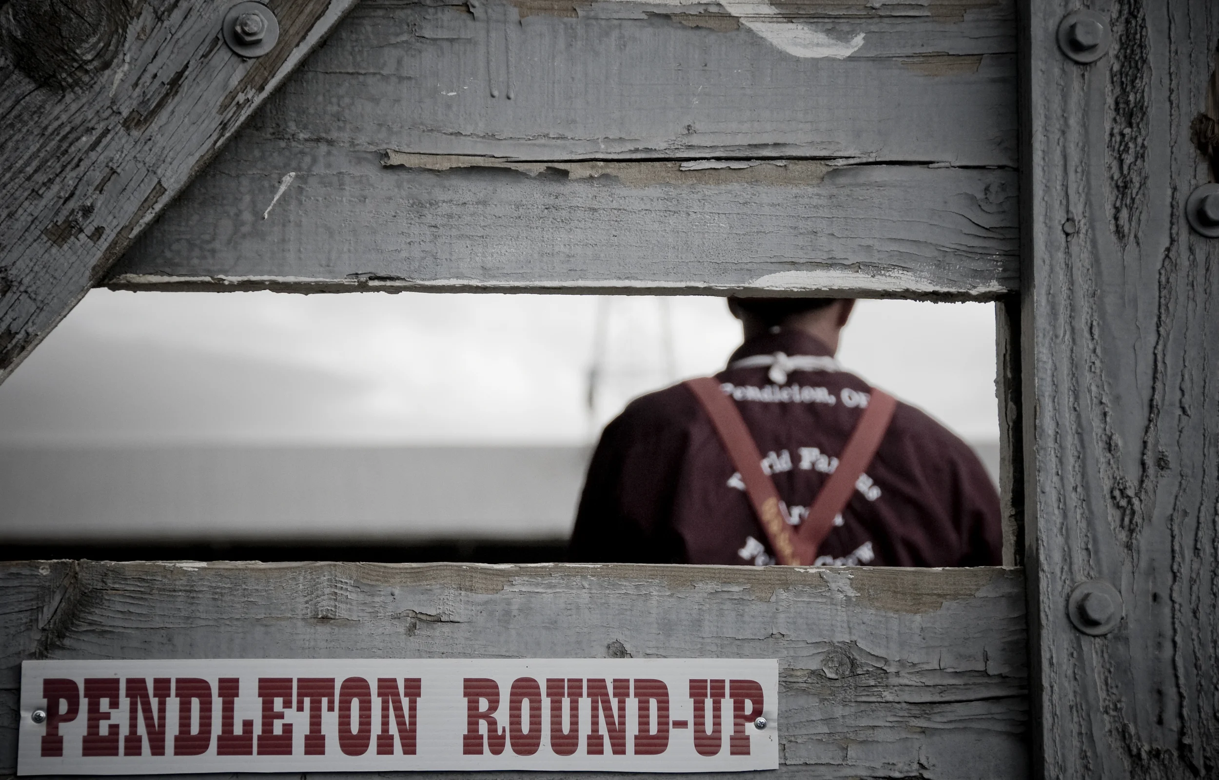 Pendleton Round-Up 2009_3971459041_o.jpg