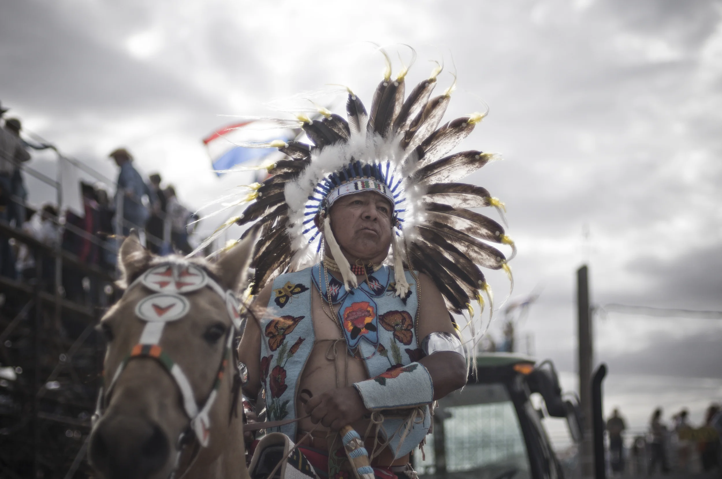 Pendleton Round-Up 2009_3972214766_o.jpg