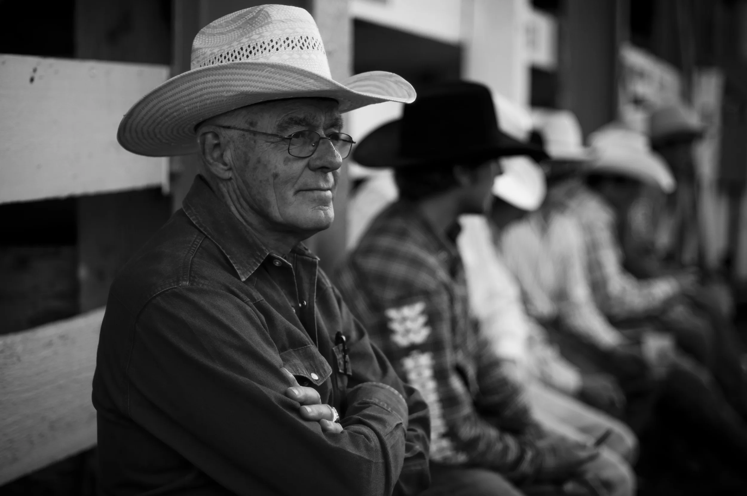 Pendleton Round-Up 2009_3972244450_o.jpg