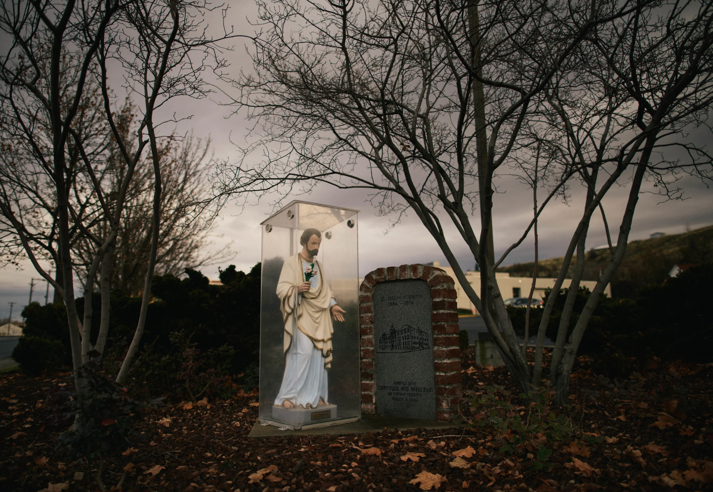 Eastern Oregon - November 2012_8300436539_o.jpg