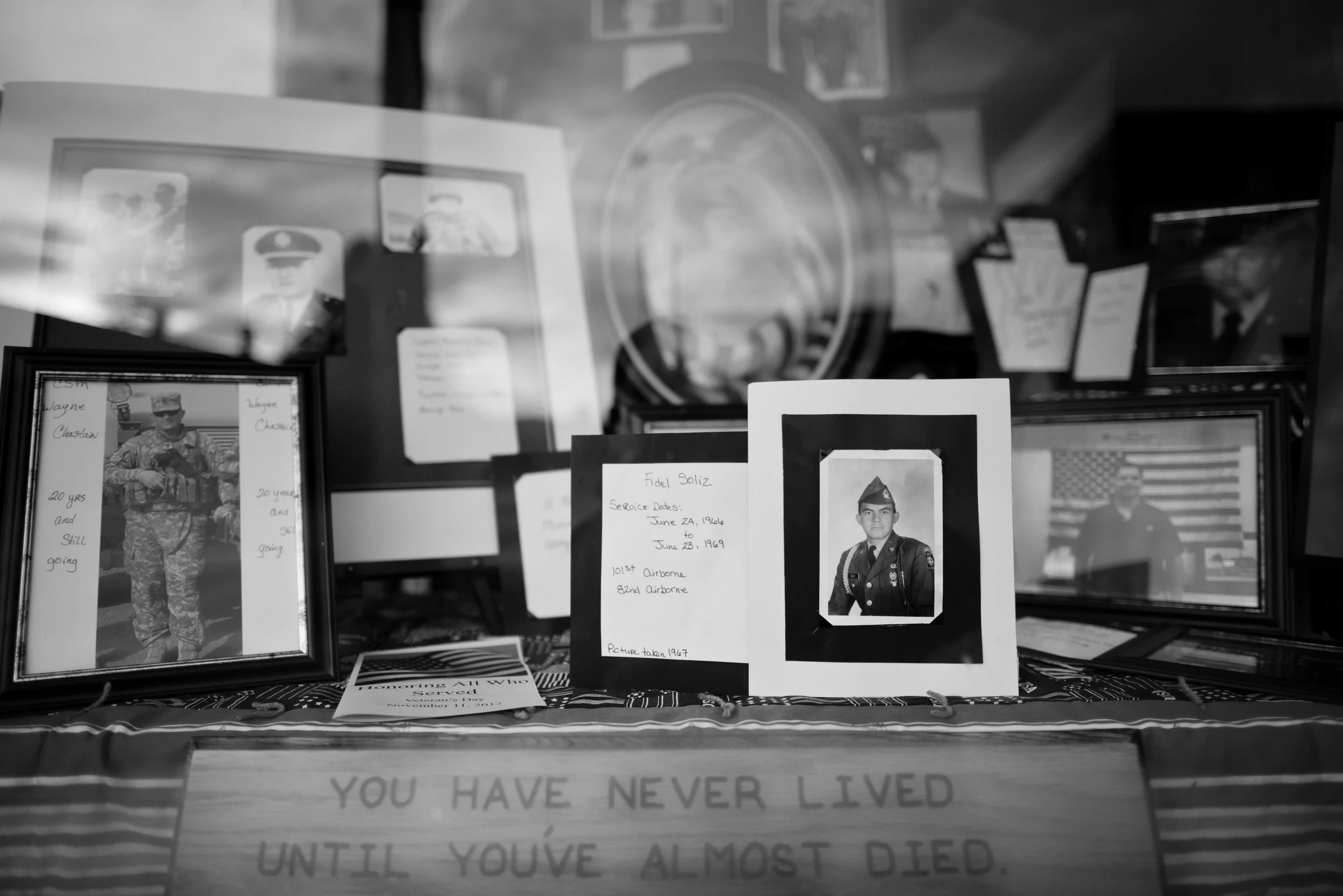 Eastern Oregon - November 2012_8300444753_o.jpg