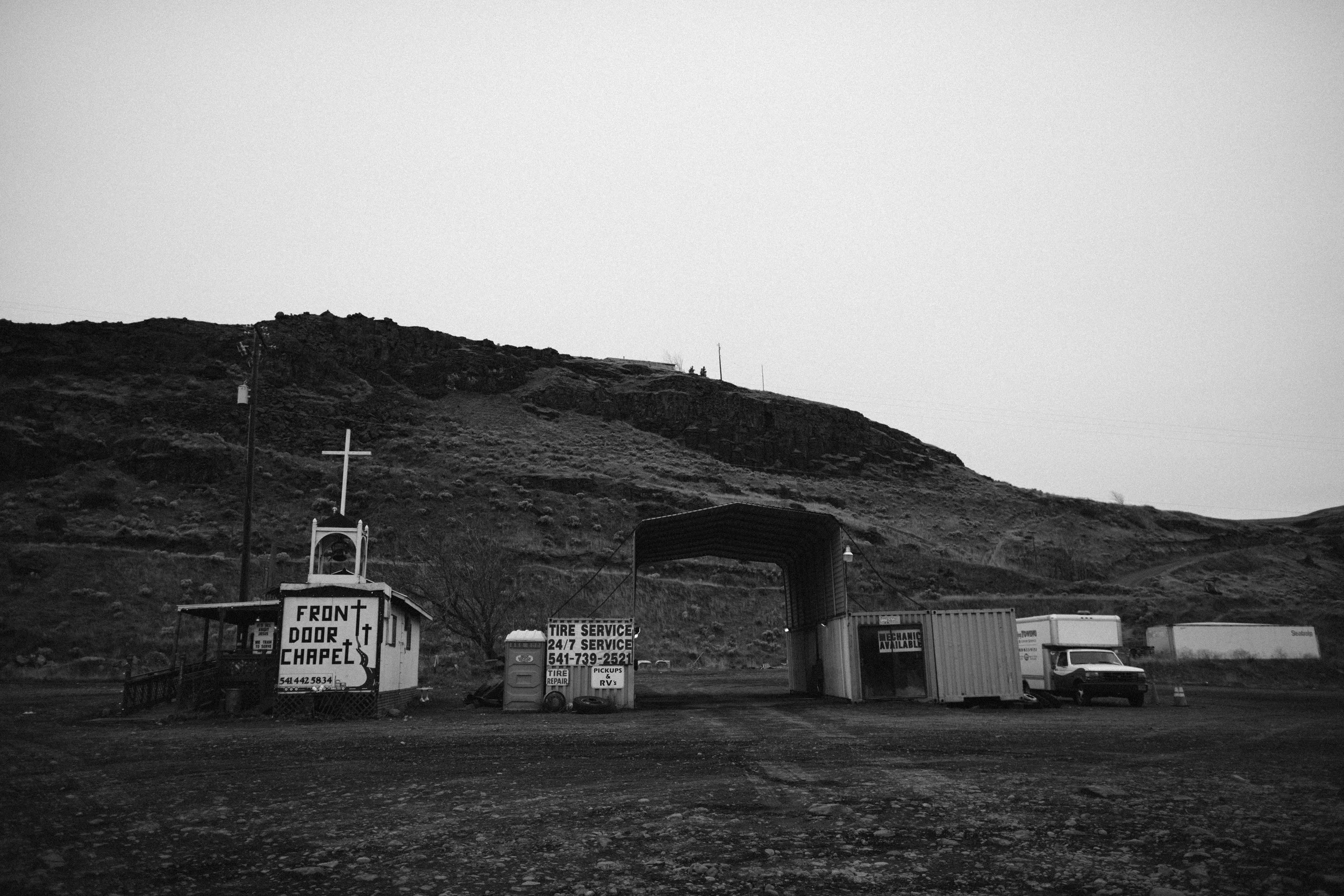 Eastern Oregon - November 2012_8300458213_o.jpg