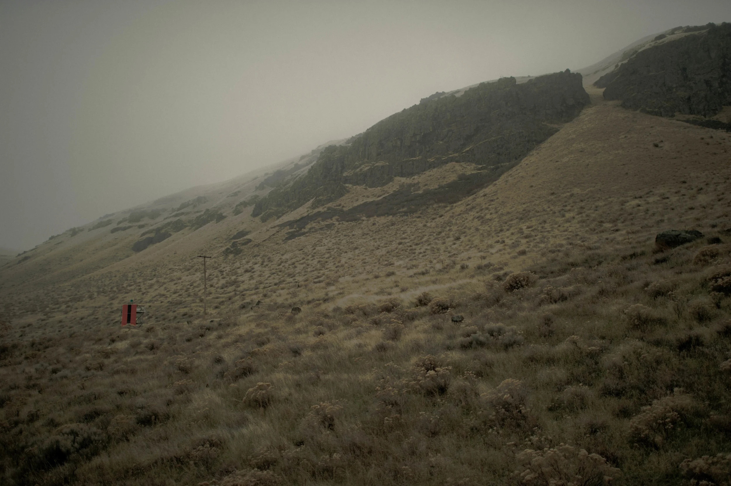 Eastern Oregon_7282916352_o.jpg