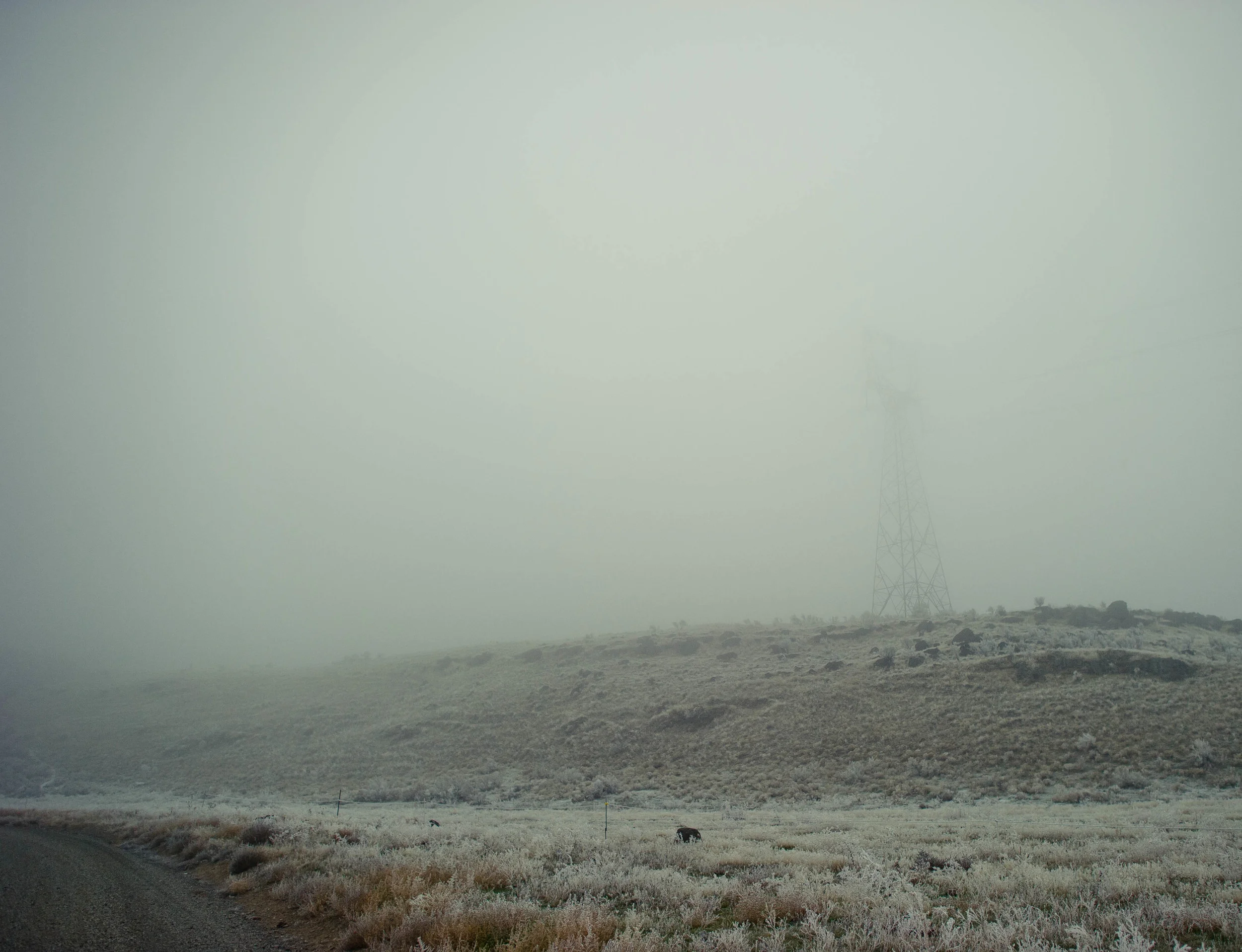 Eastern Oregon_7282919662_o.jpg