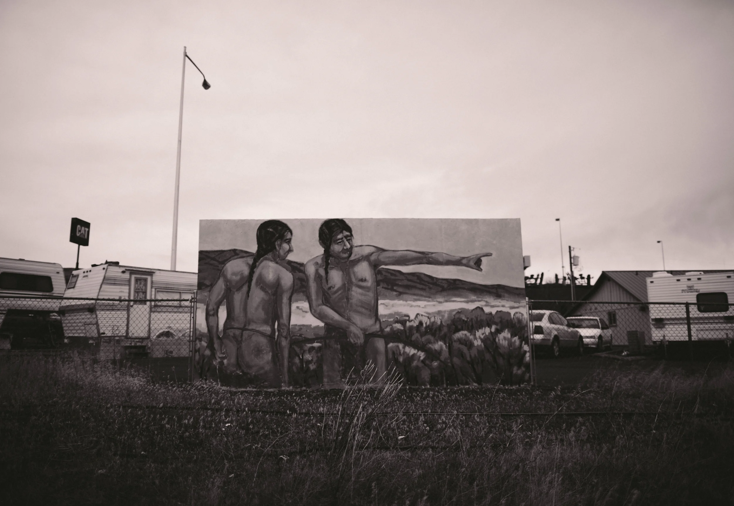 Eastern Oregon - November 2012_8301509450_o.jpg