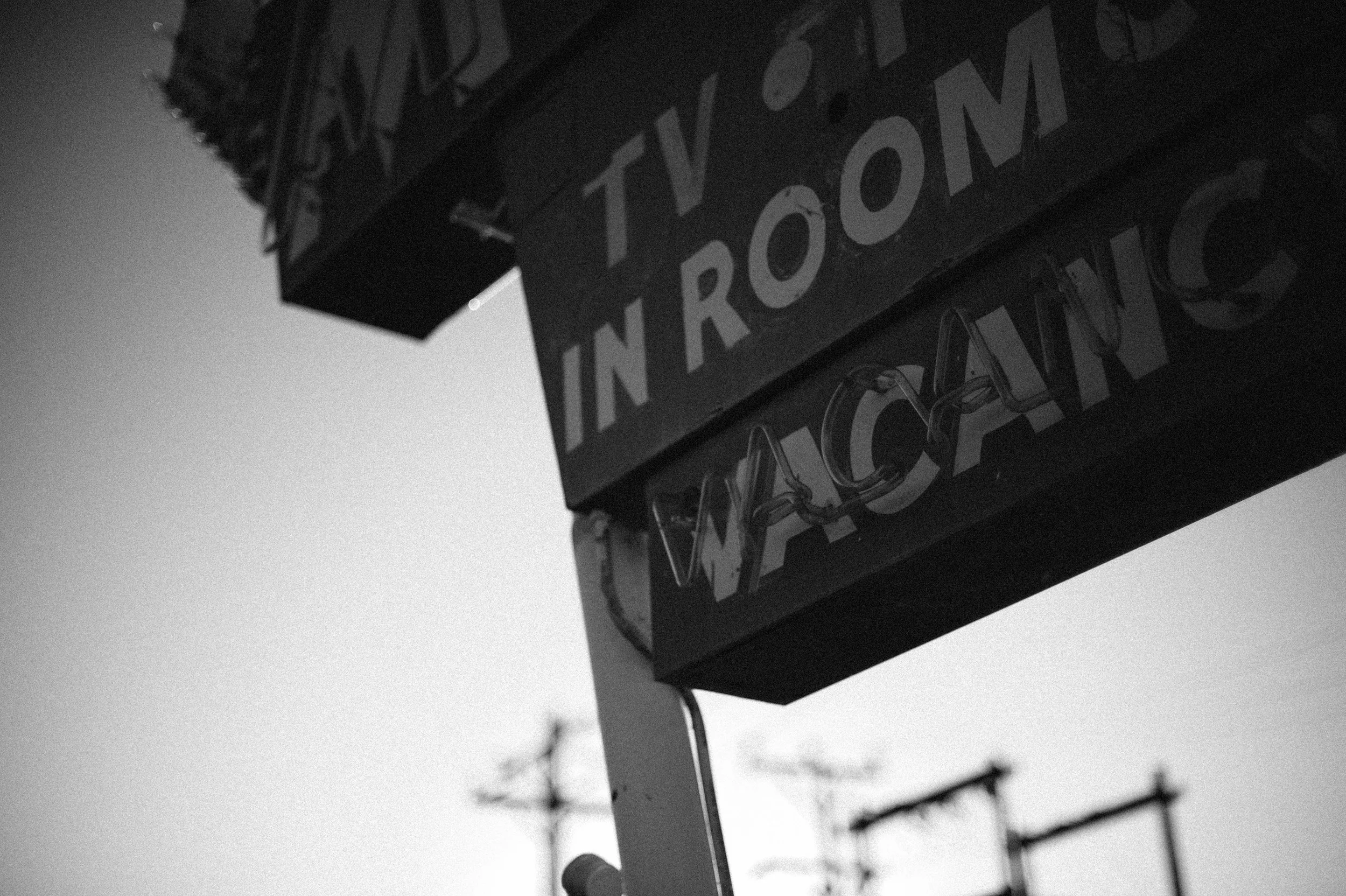 Eastern Oregon_7282942118_o.jpg