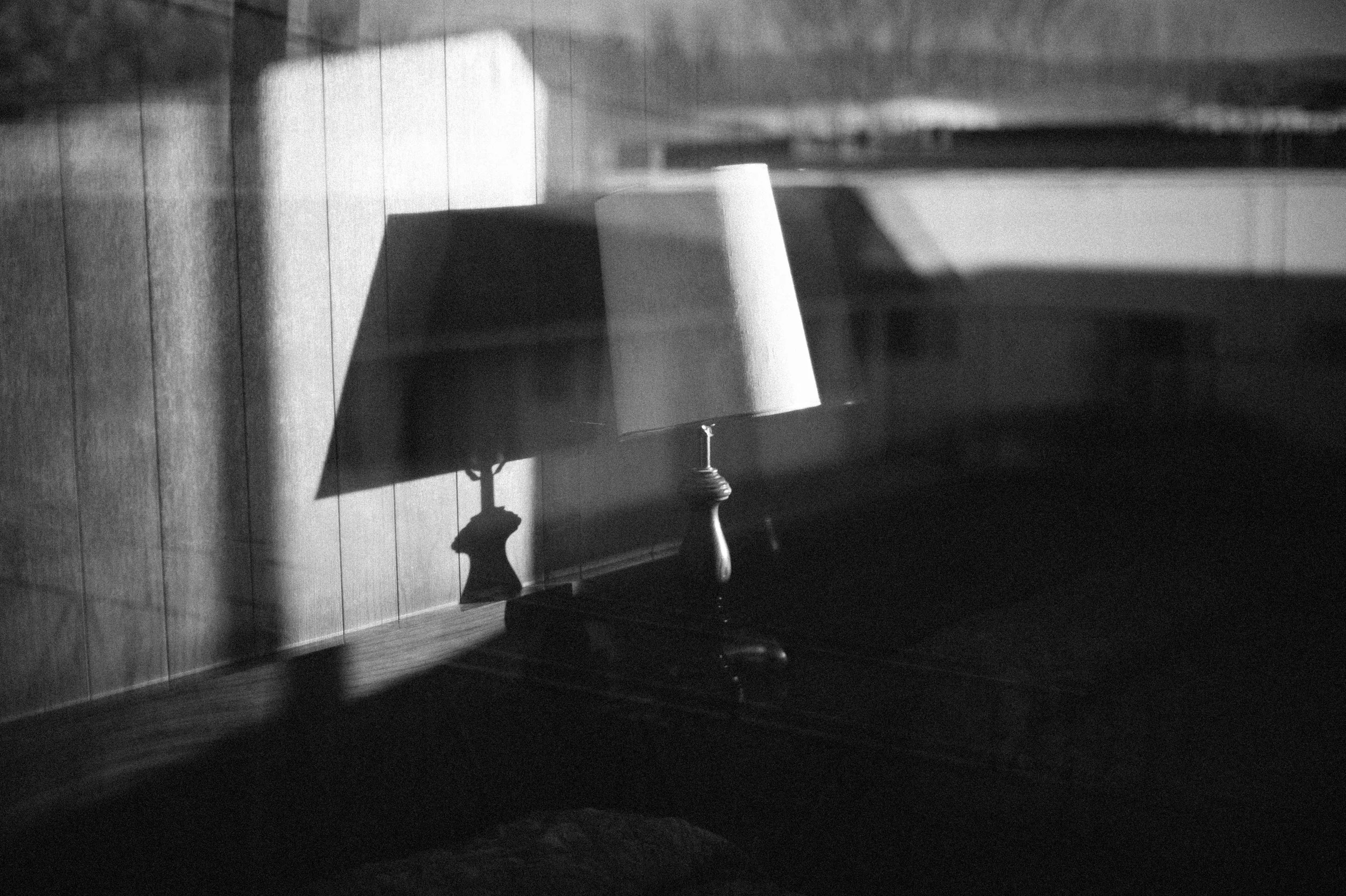 Eastern Oregon_7282943440_o.jpg