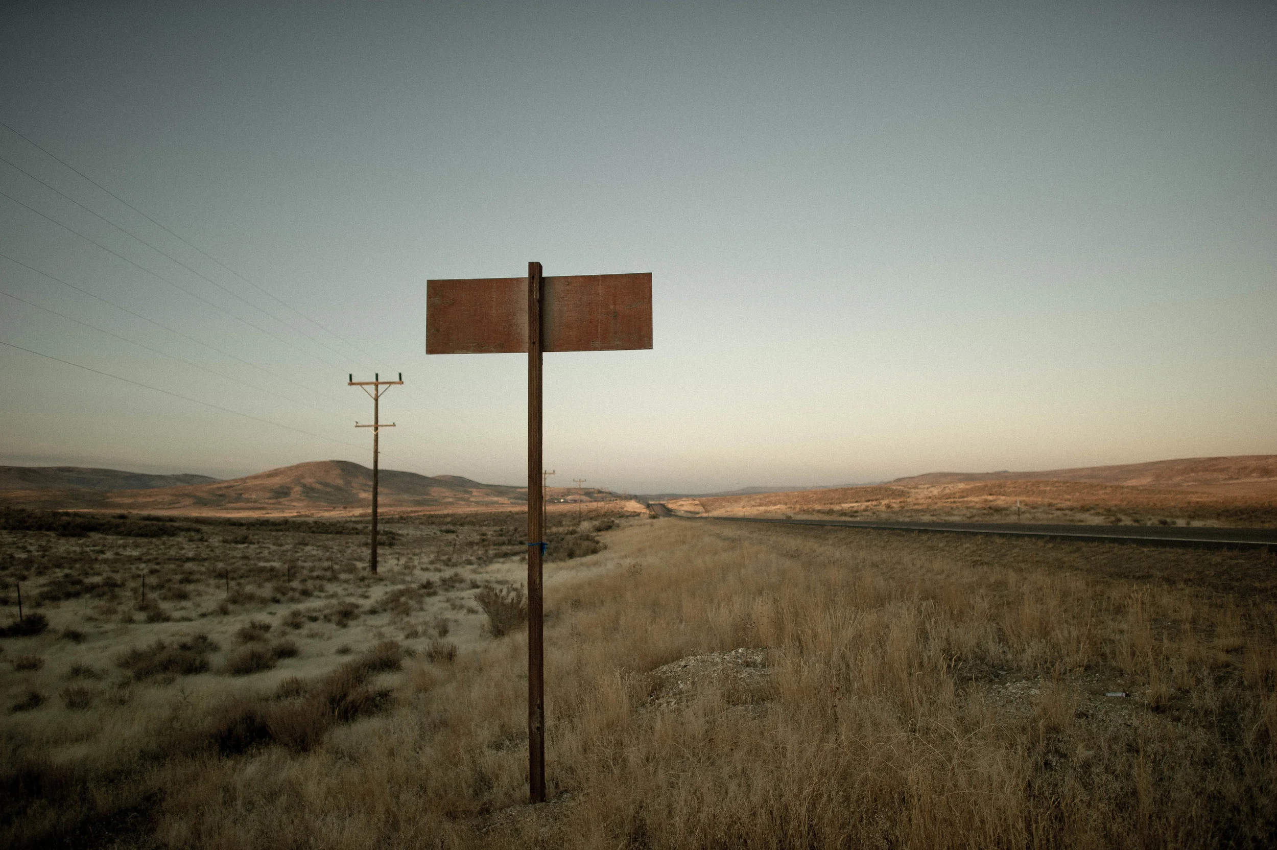 Eastern Oregon_7282954016_o.jpg