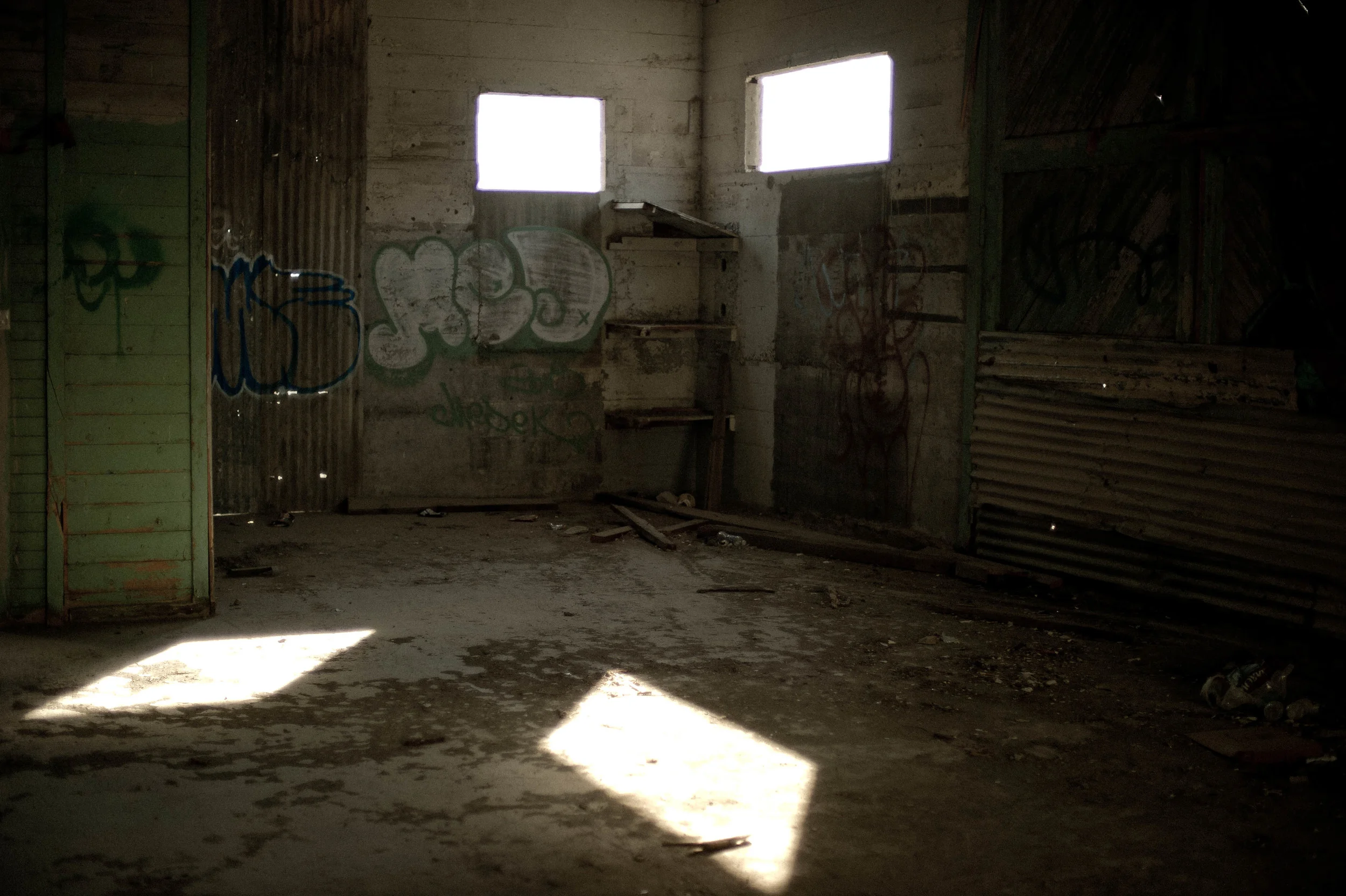 Eastern Oregon_7282966628_o.jpg