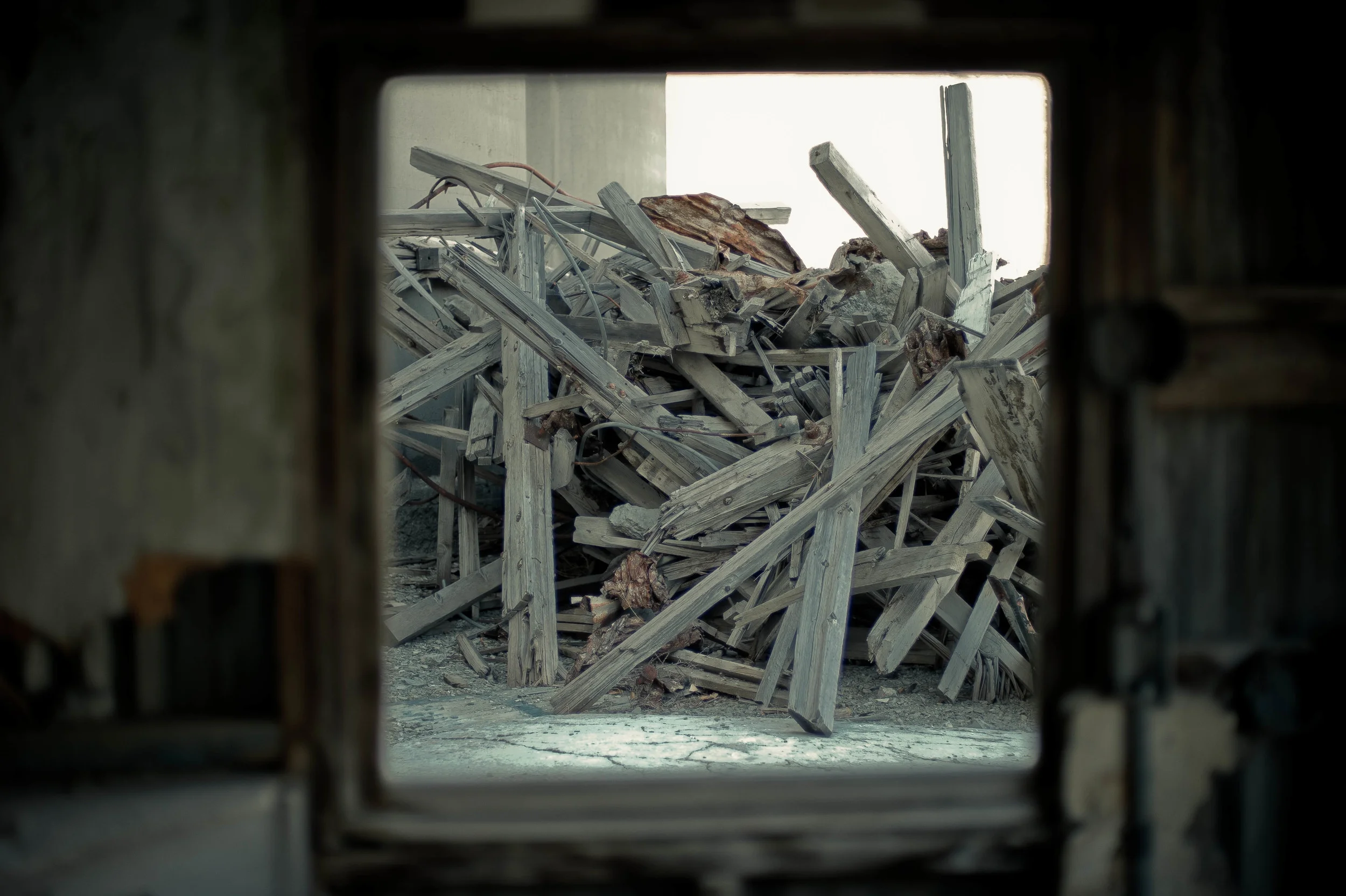 Eastern Oregon_7282975738_o.jpg