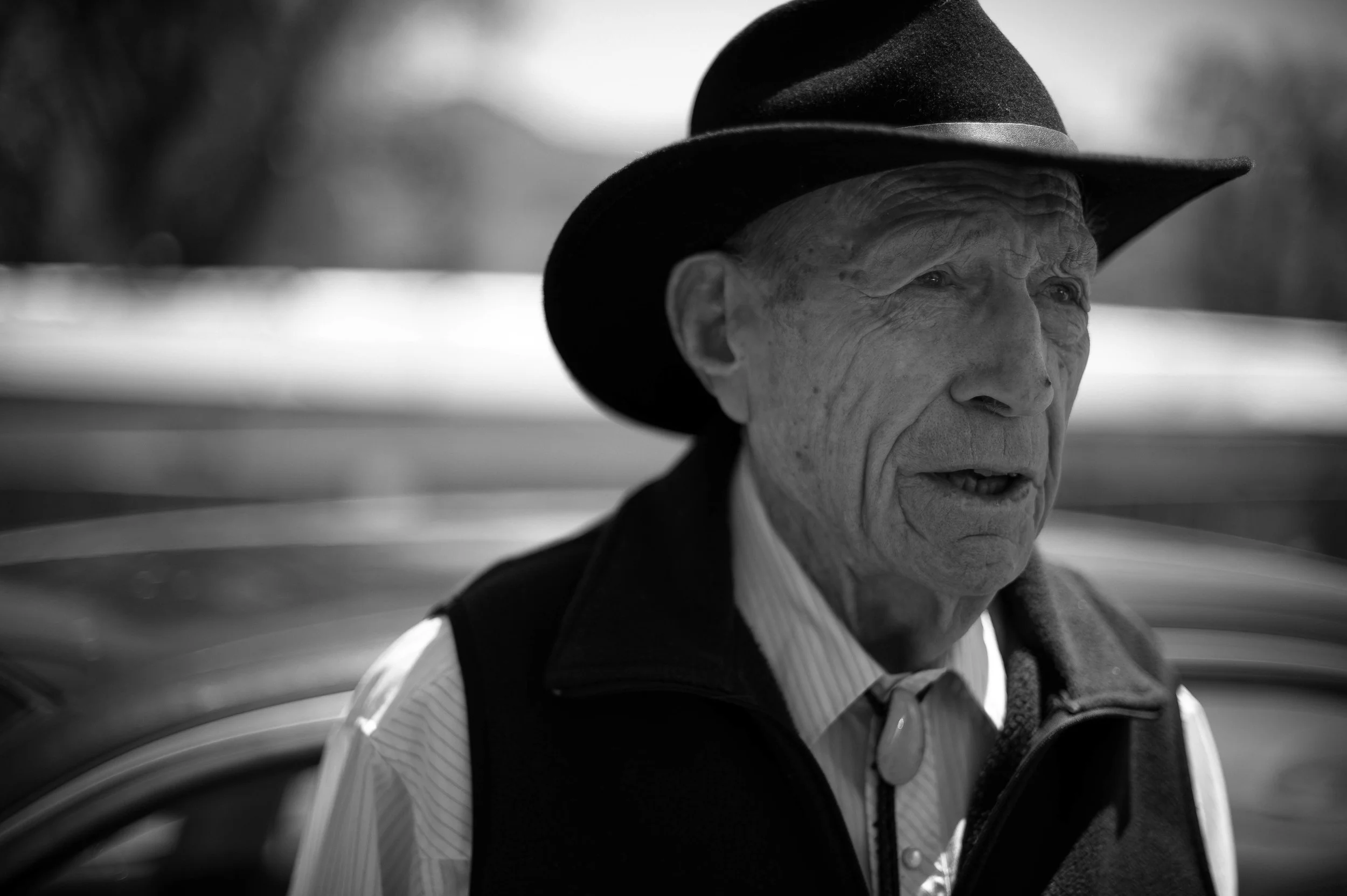 Eastern Oregon_8331397089_o.jpg