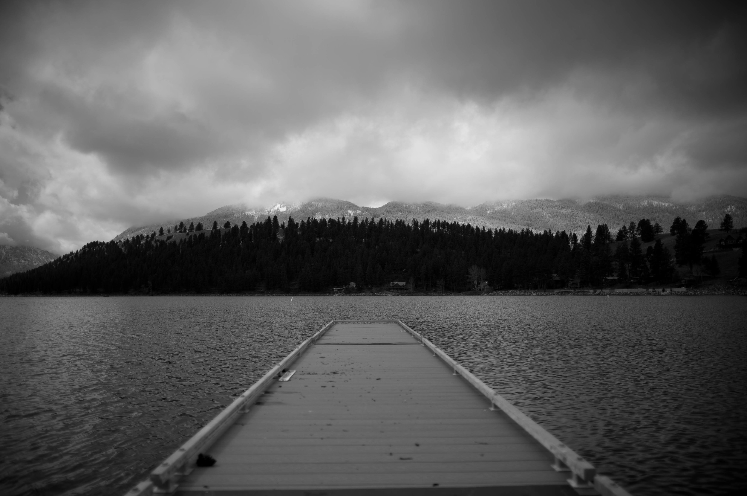 Eastern Oregon_8332441674_o.jpg