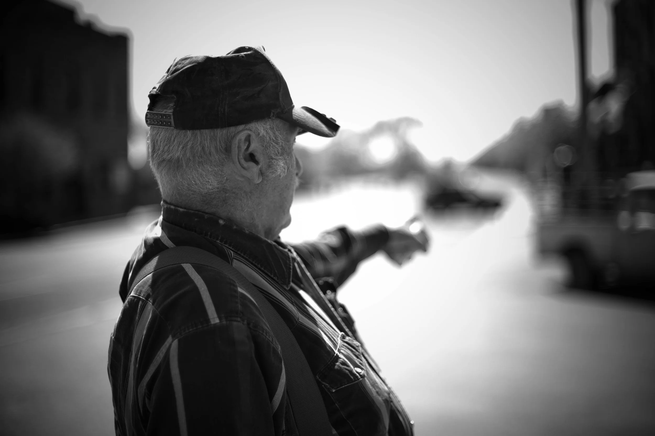 Eastern Oregon_8332461066_o.jpg