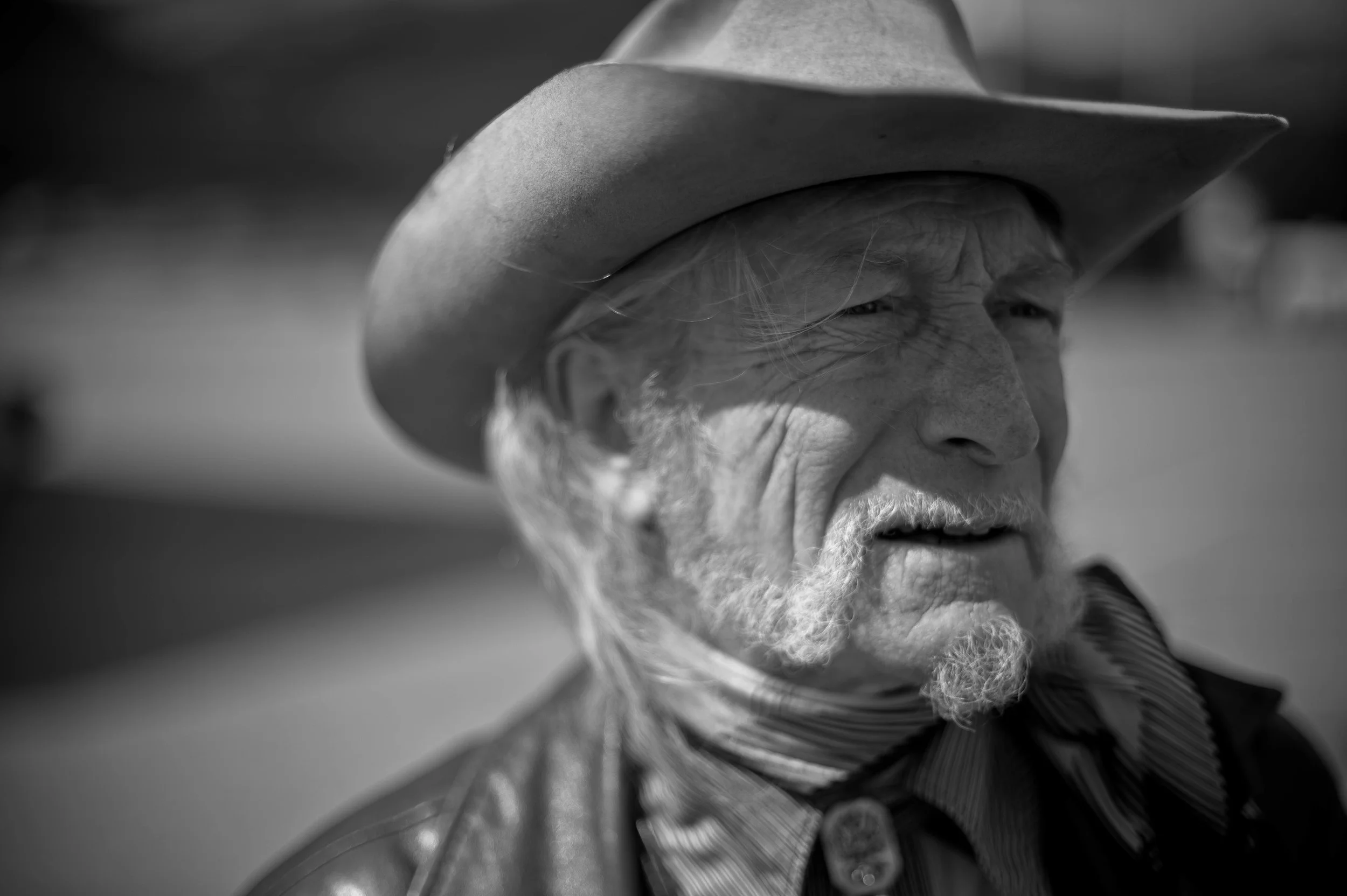 Eastern Washington_8332434364_o.jpg