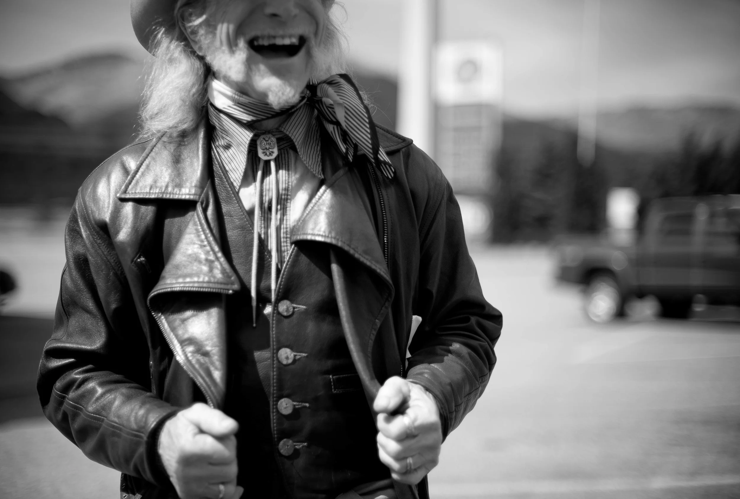 Eastern Washington_8332434870_o.jpg