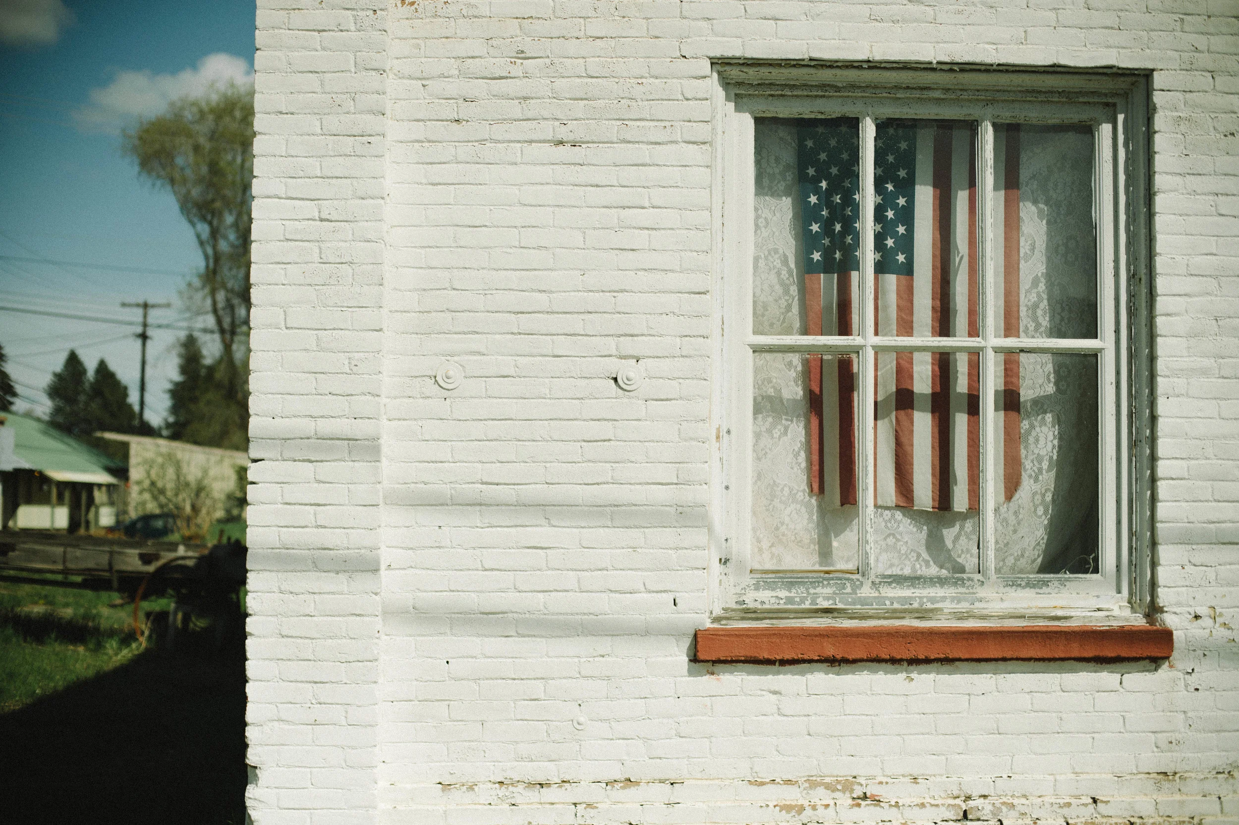 Eastern Washington_8332435282_o.jpg