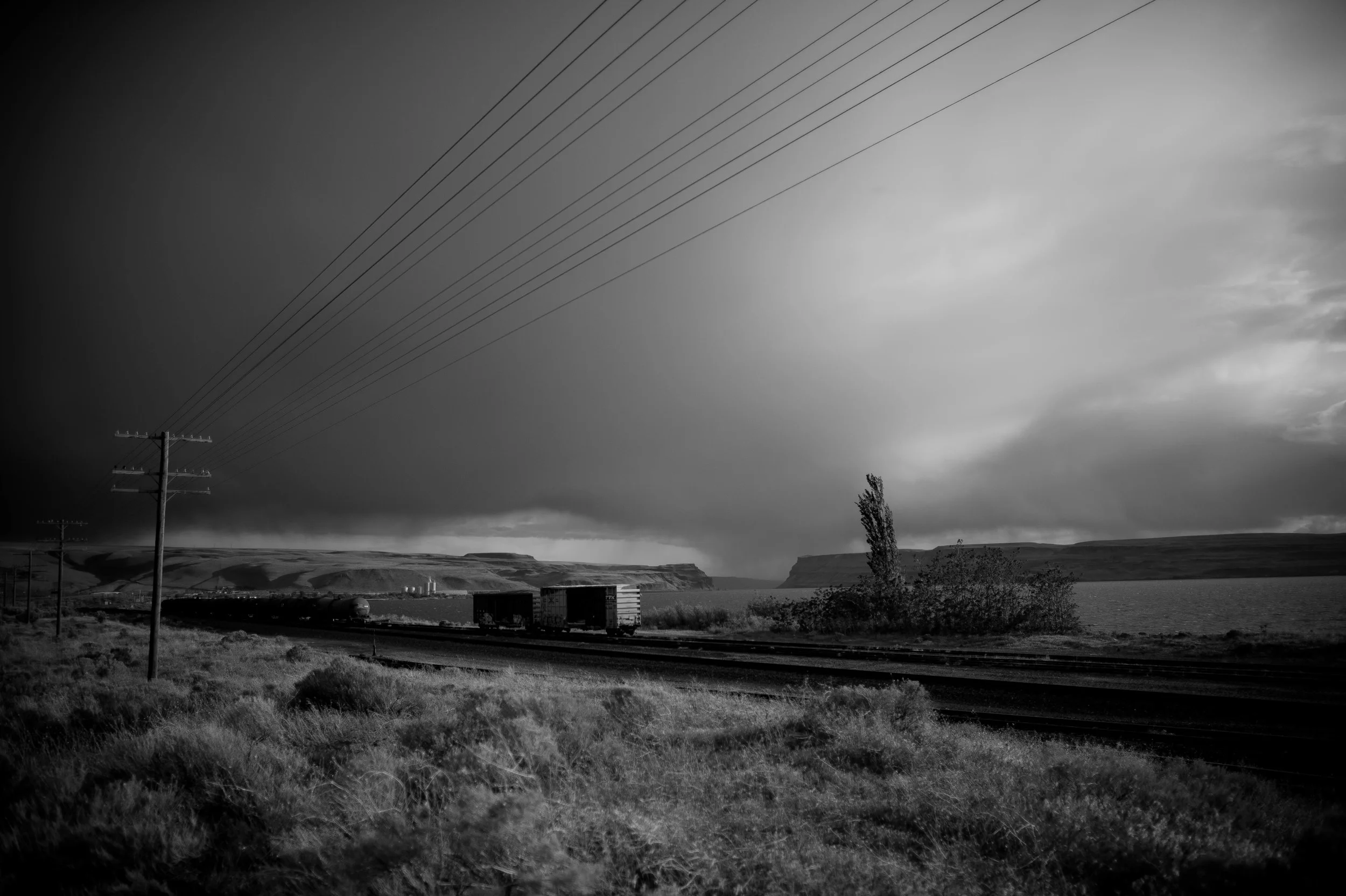 Eastern Washington_8332438646_o.jpg