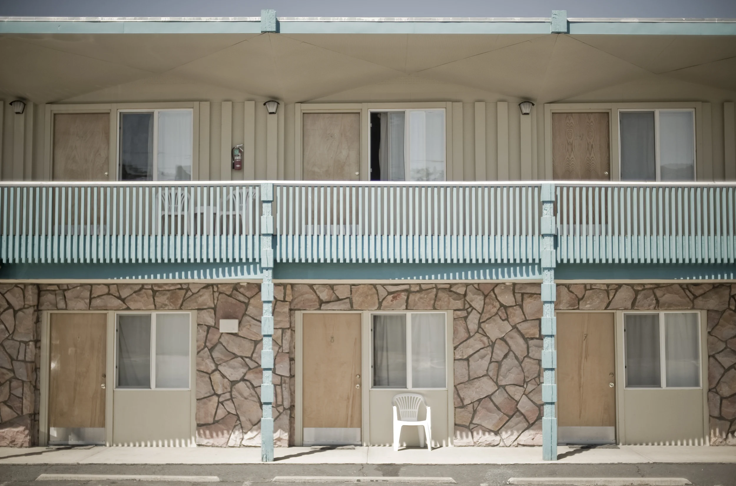 John Day, OR_4930890351_o.jpg