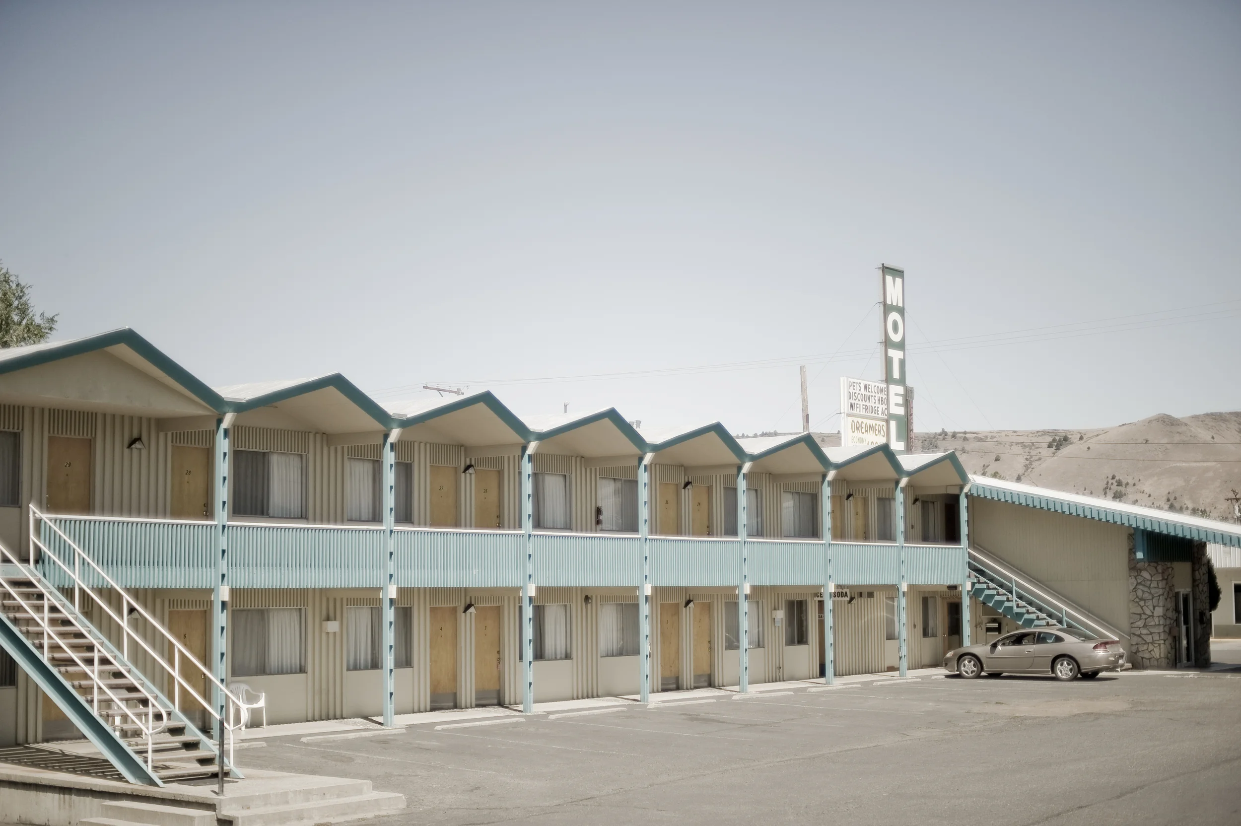 John Day, OR_4930889683_o.jpg