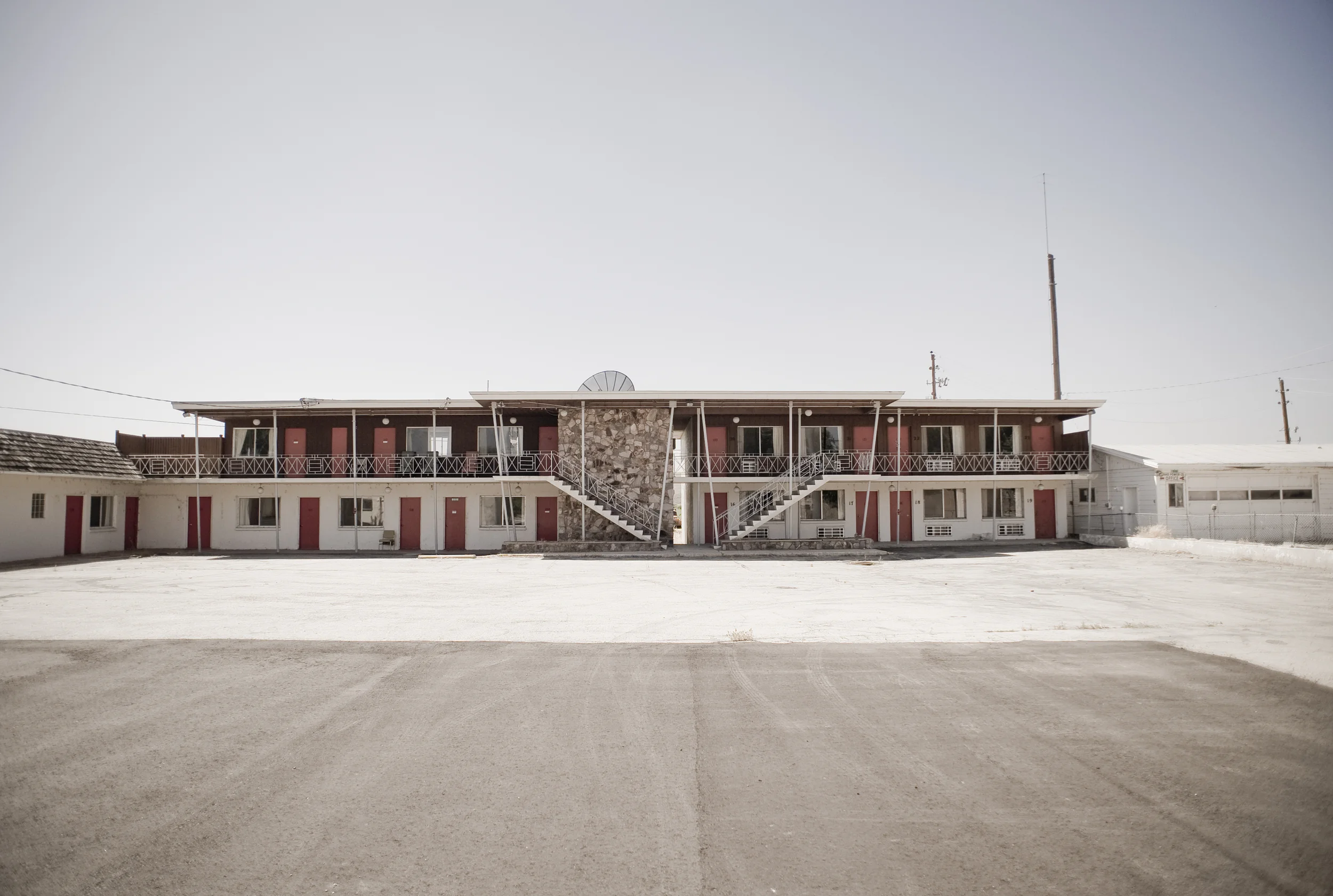 Jordan Valley, OR_4930873881_o.jpg