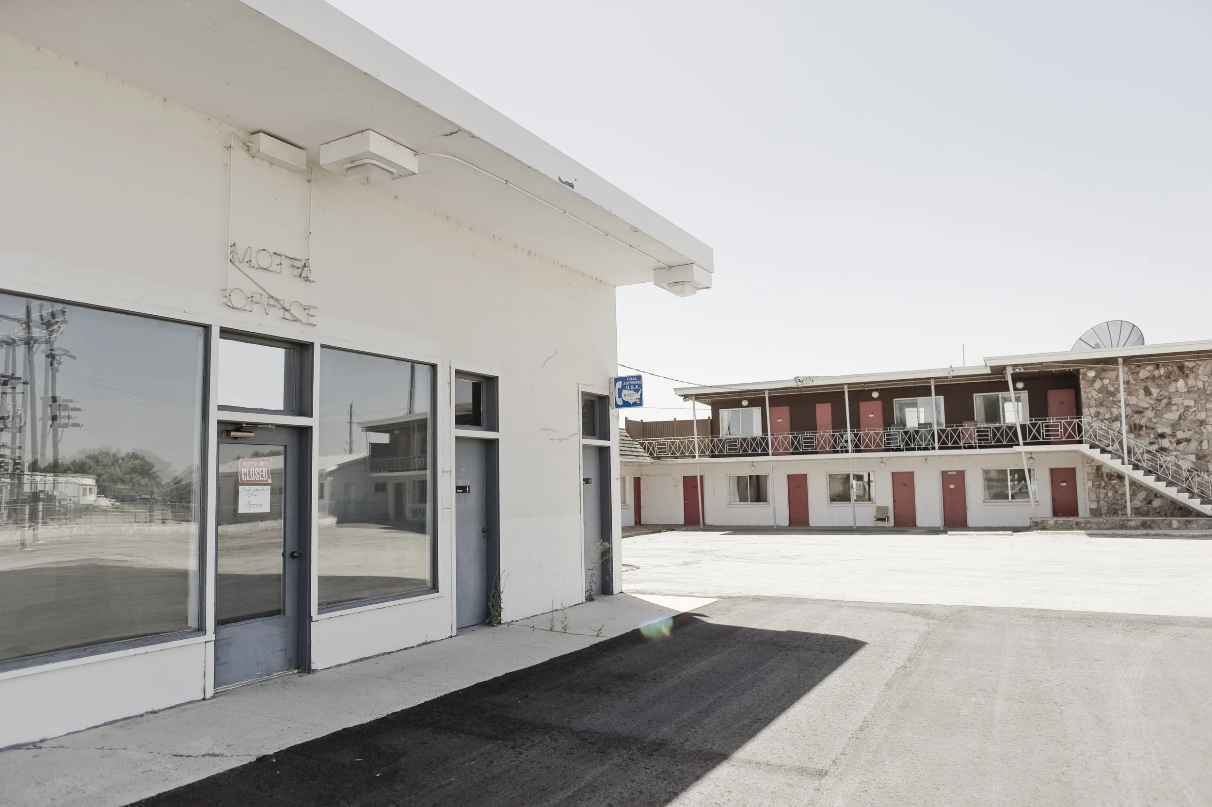 Jordan Valley, OR_4930876261_o.jpg