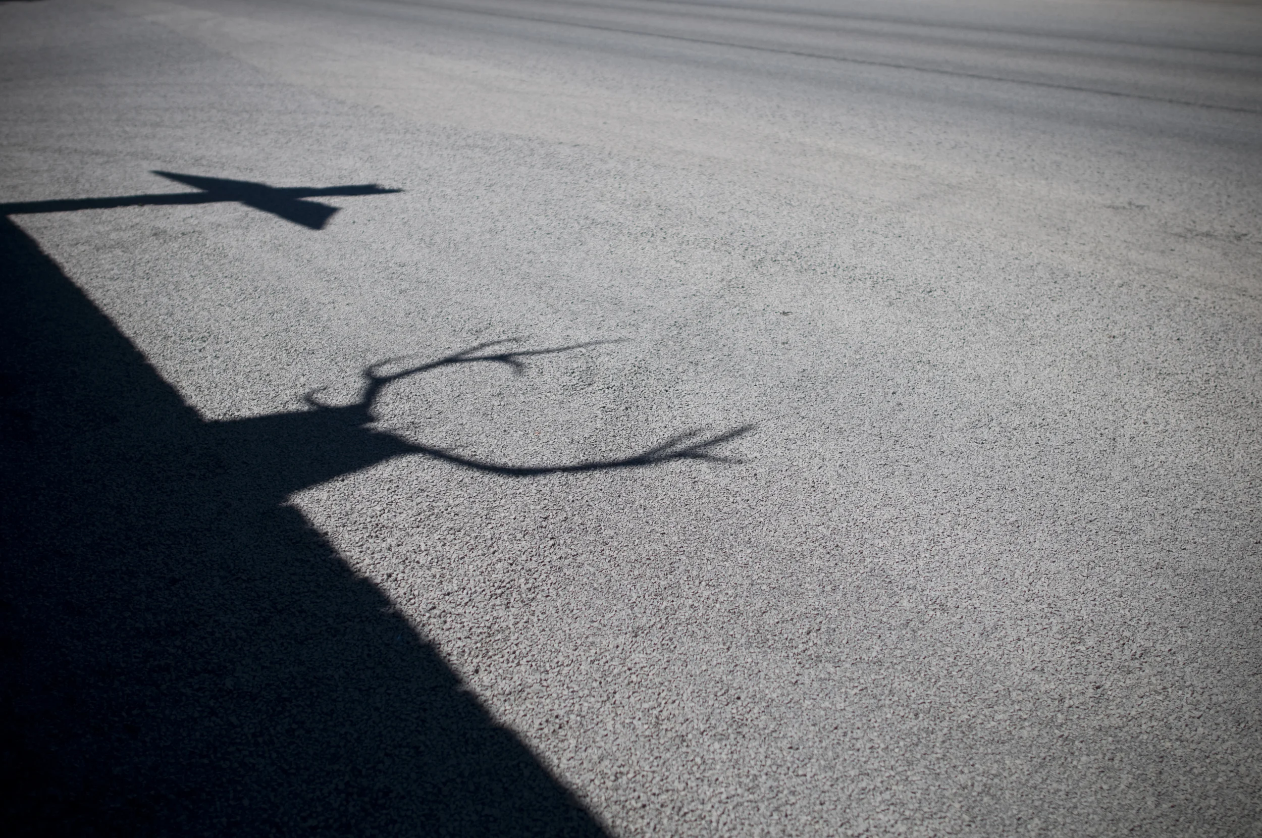 Jordan Valley, OR_4930891813_o.jpg