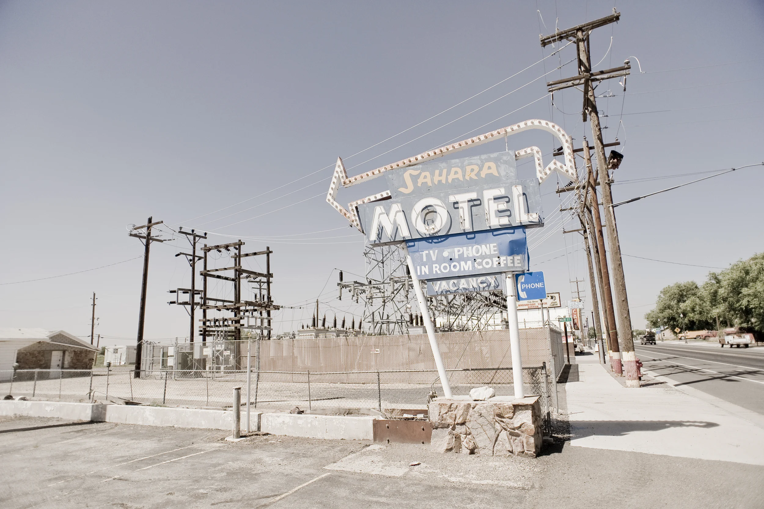 Jordan Valley, OR_4931467644_o.jpg