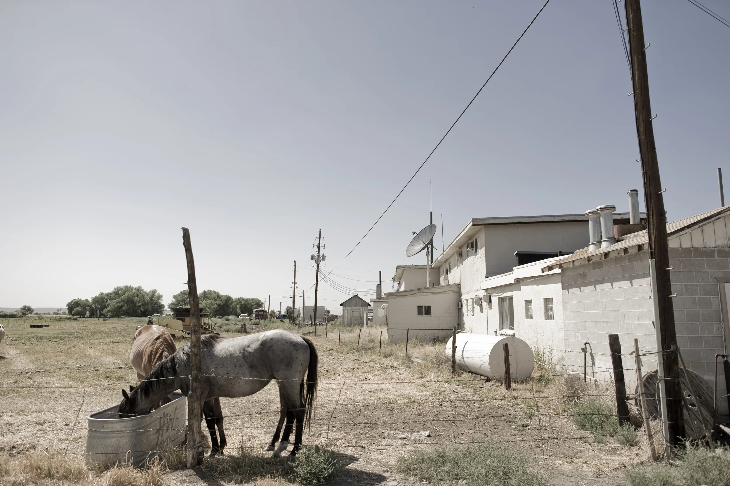 Jordan Valley, OR_4931475874_o.jpg