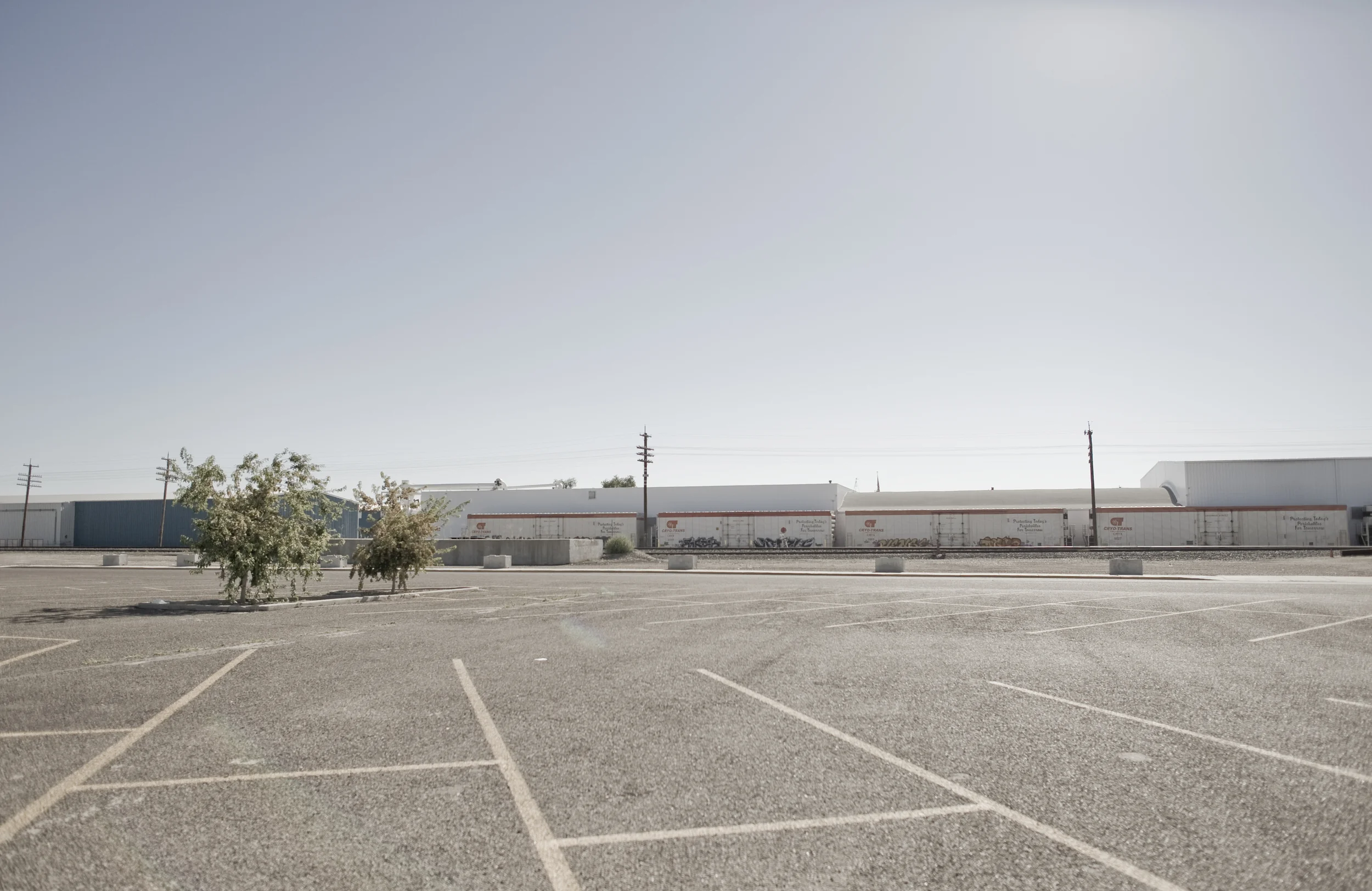 Ontario, OR_4931880307_o.jpg