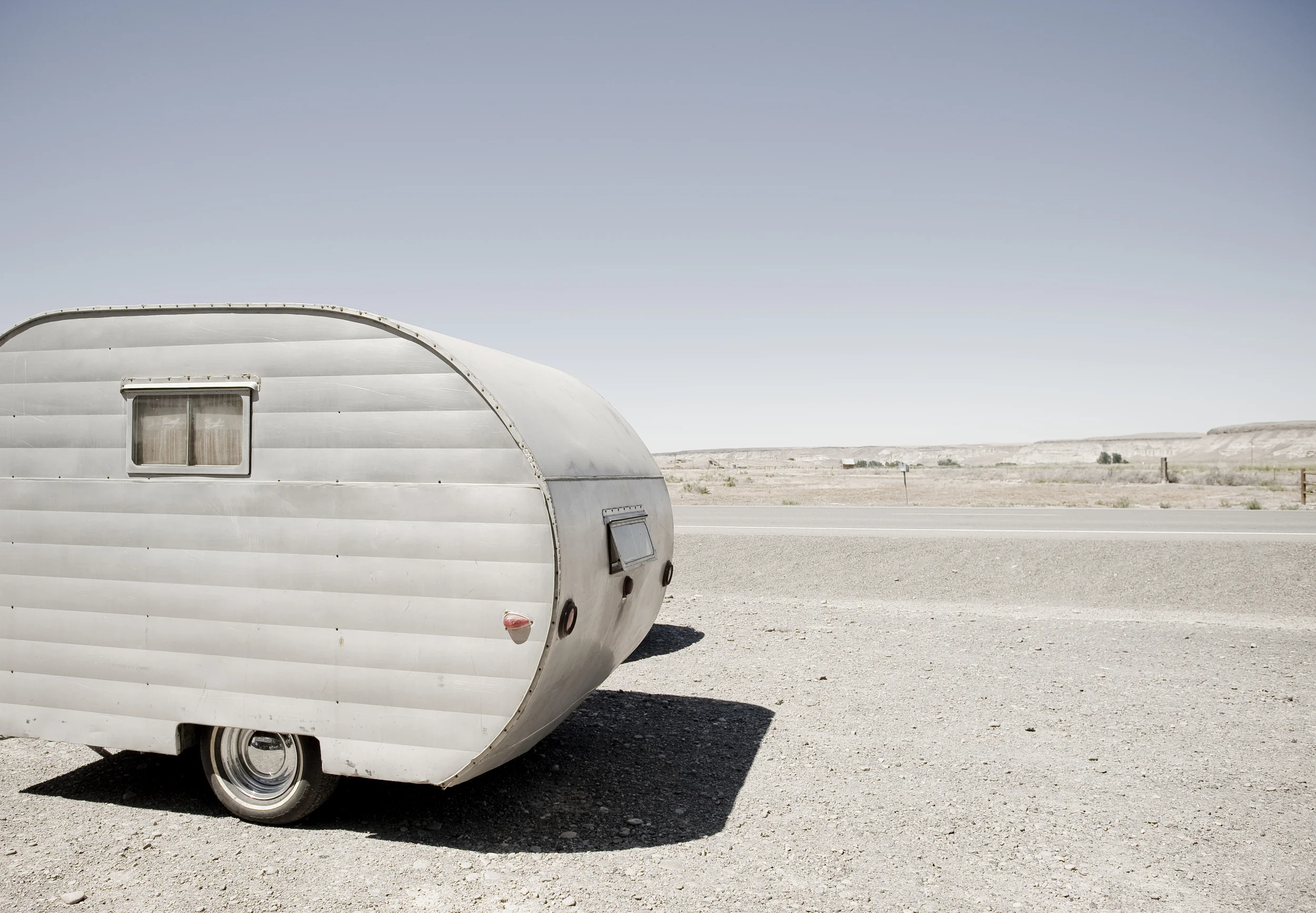 Jordan Valley, OR_4931481276_o.jpg