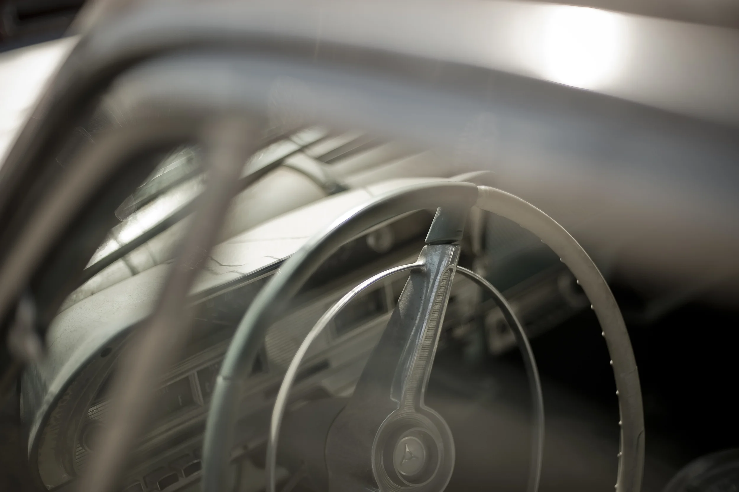 Ontario, OR_4931884209_o.jpg