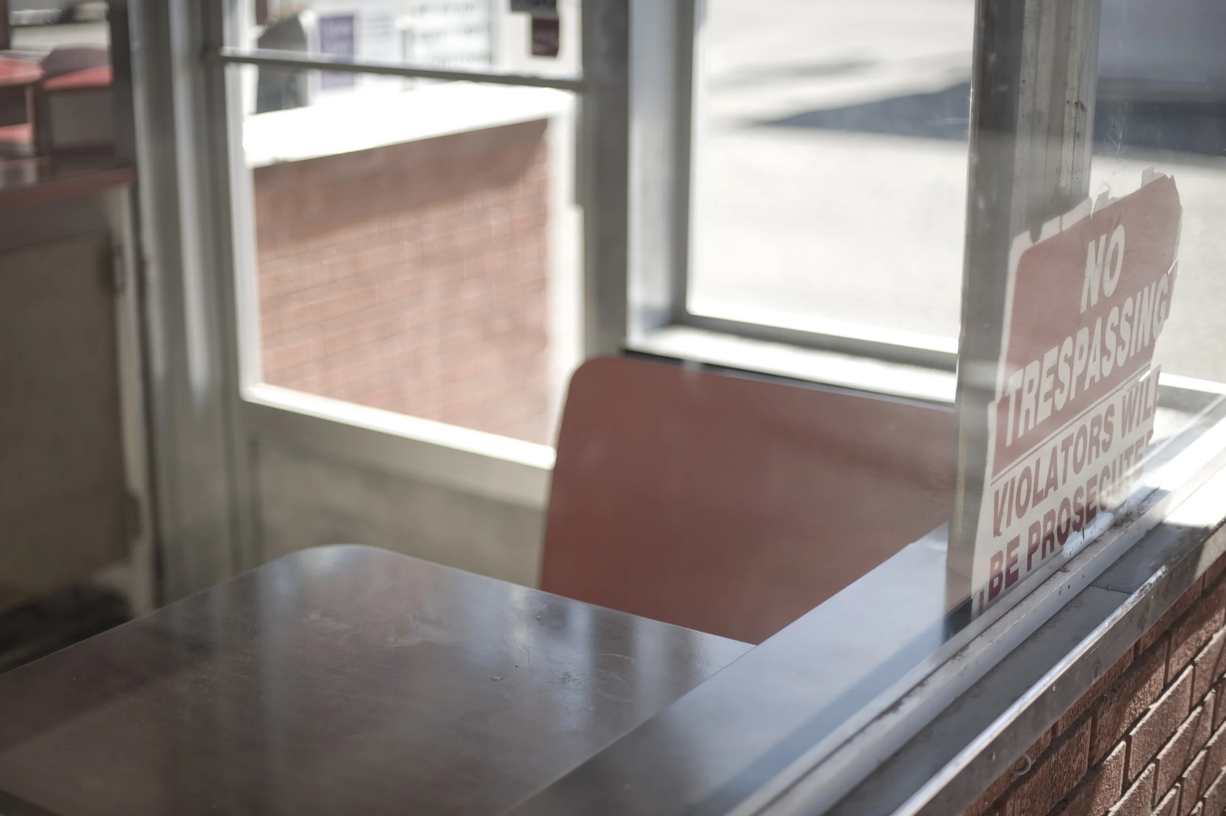 Ontario, OR_4931882299_o.jpg