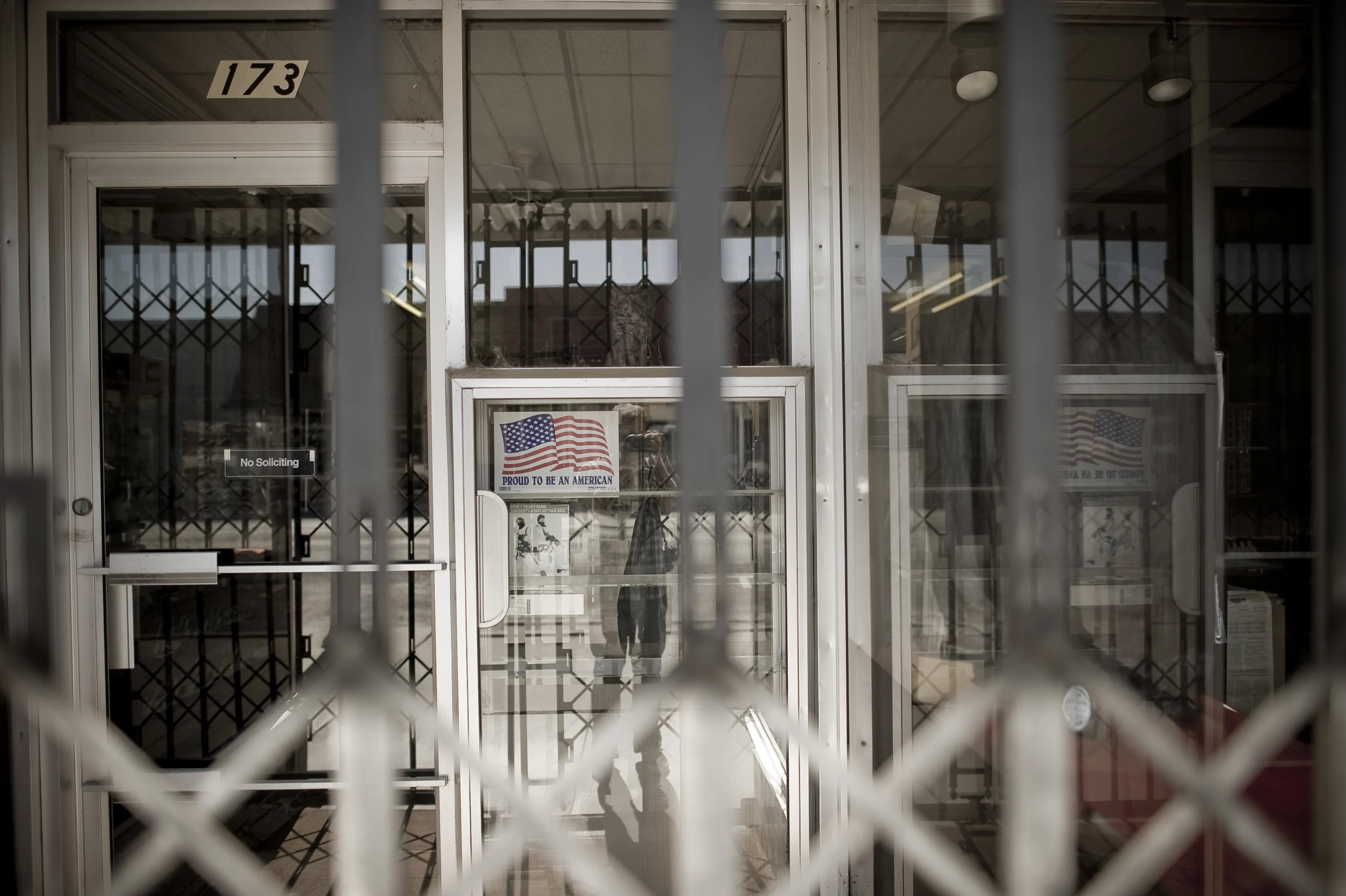 Ontario, OR_4932471180_o.jpg