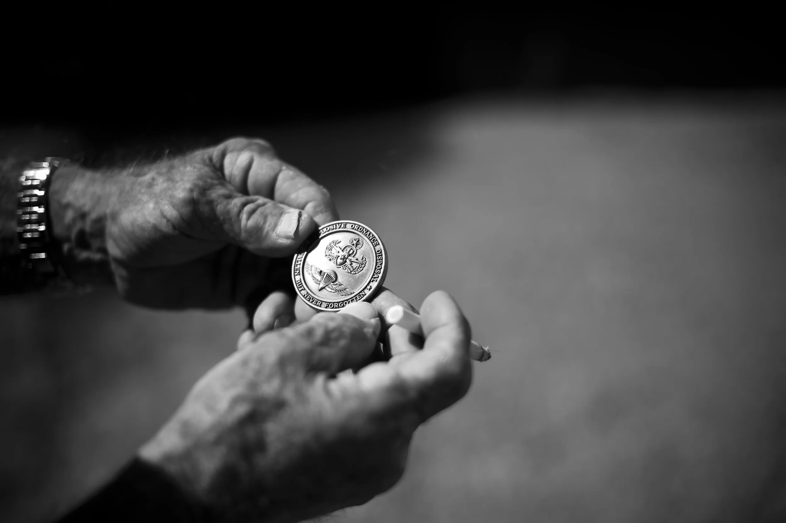 Ontario, OR_4932477608_o.jpg