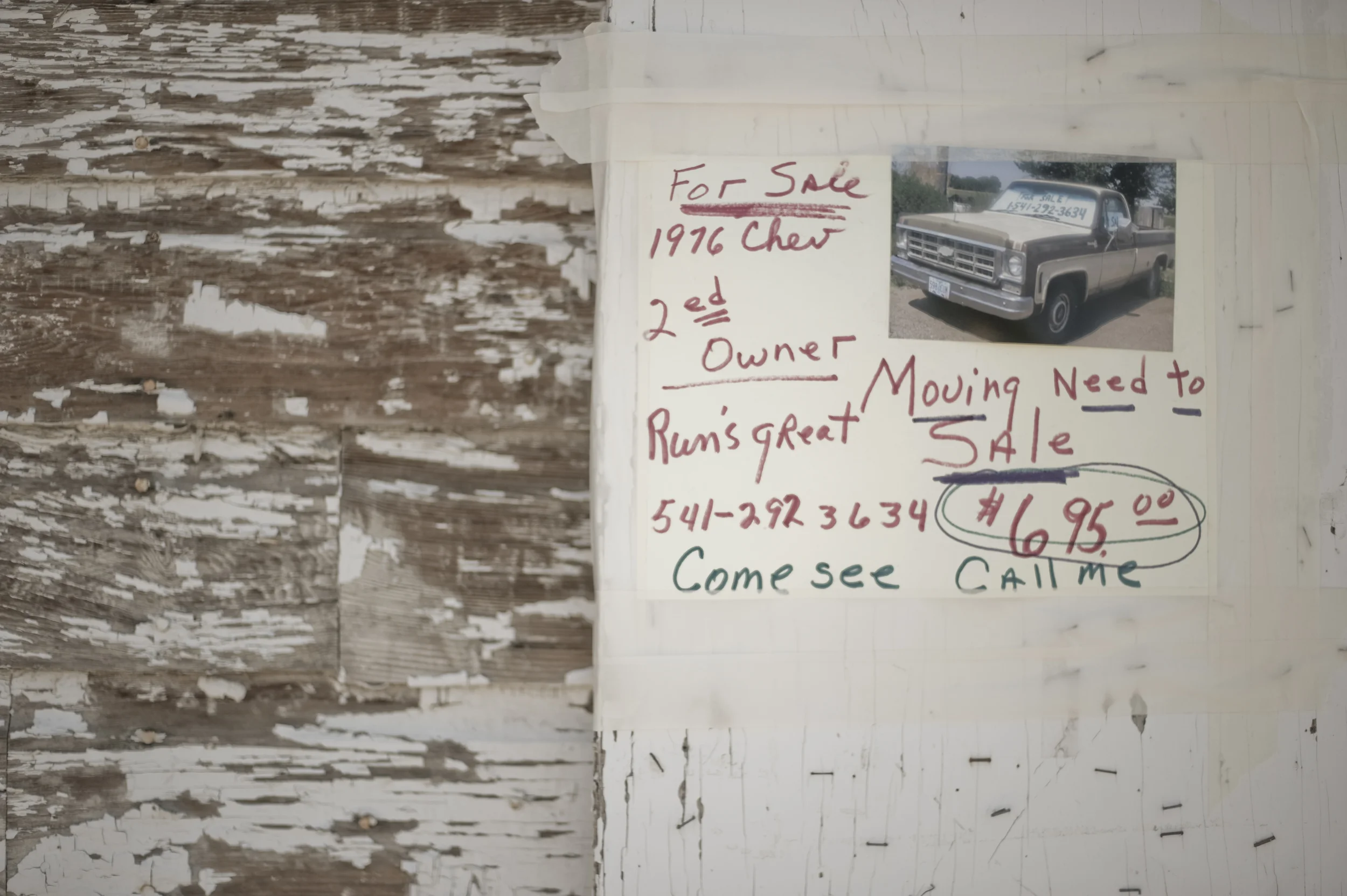 Vale, OR_4930885551_o.jpg