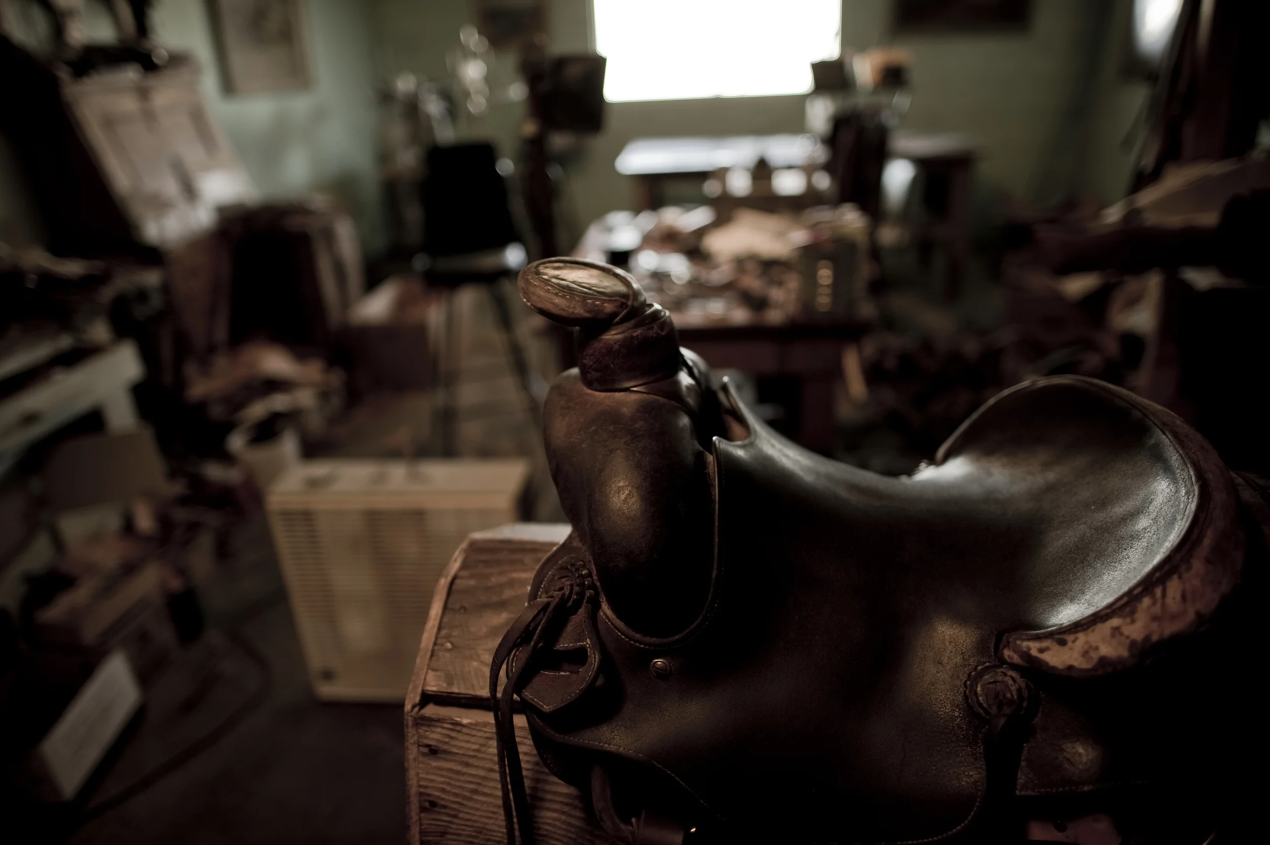 Richland, OR_4930895449_o.jpg