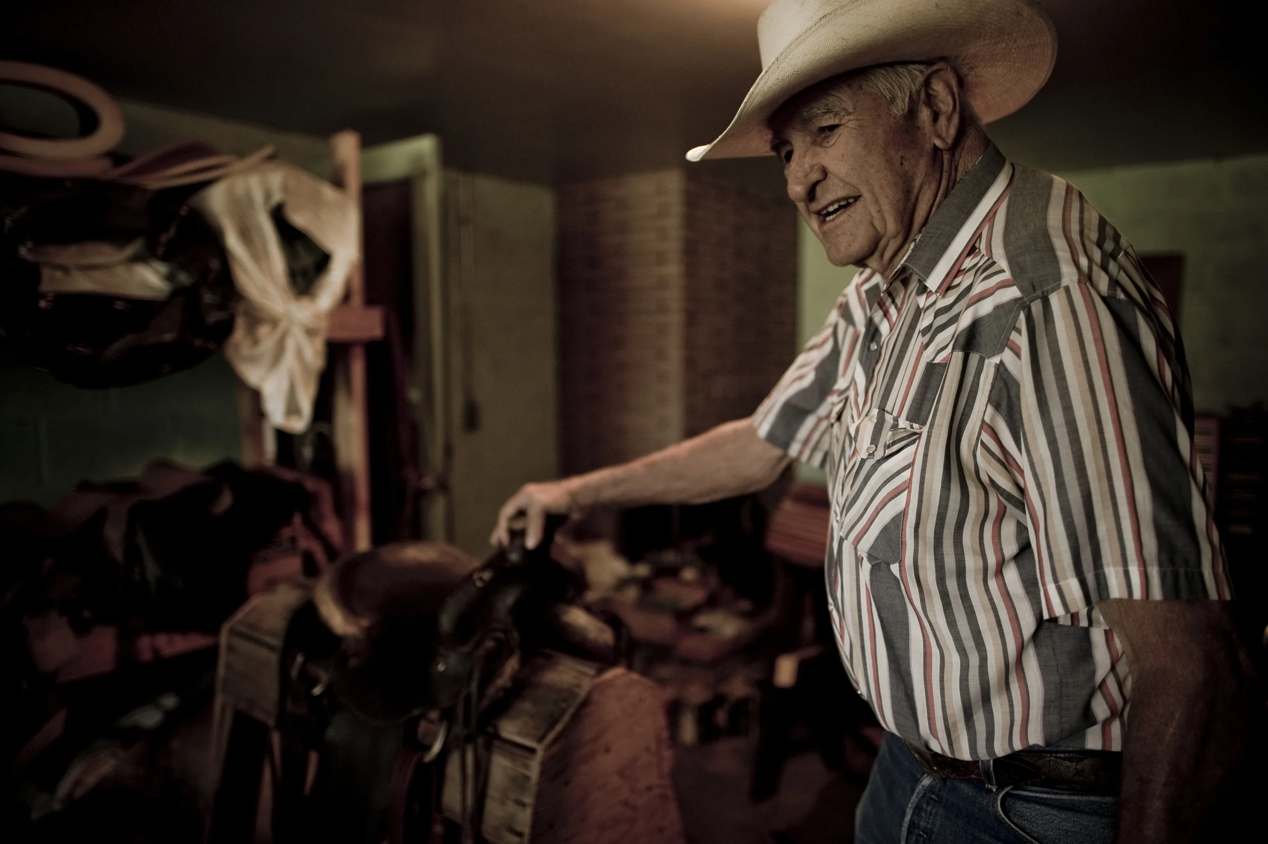 Richland, OR_4930896153_o.jpg