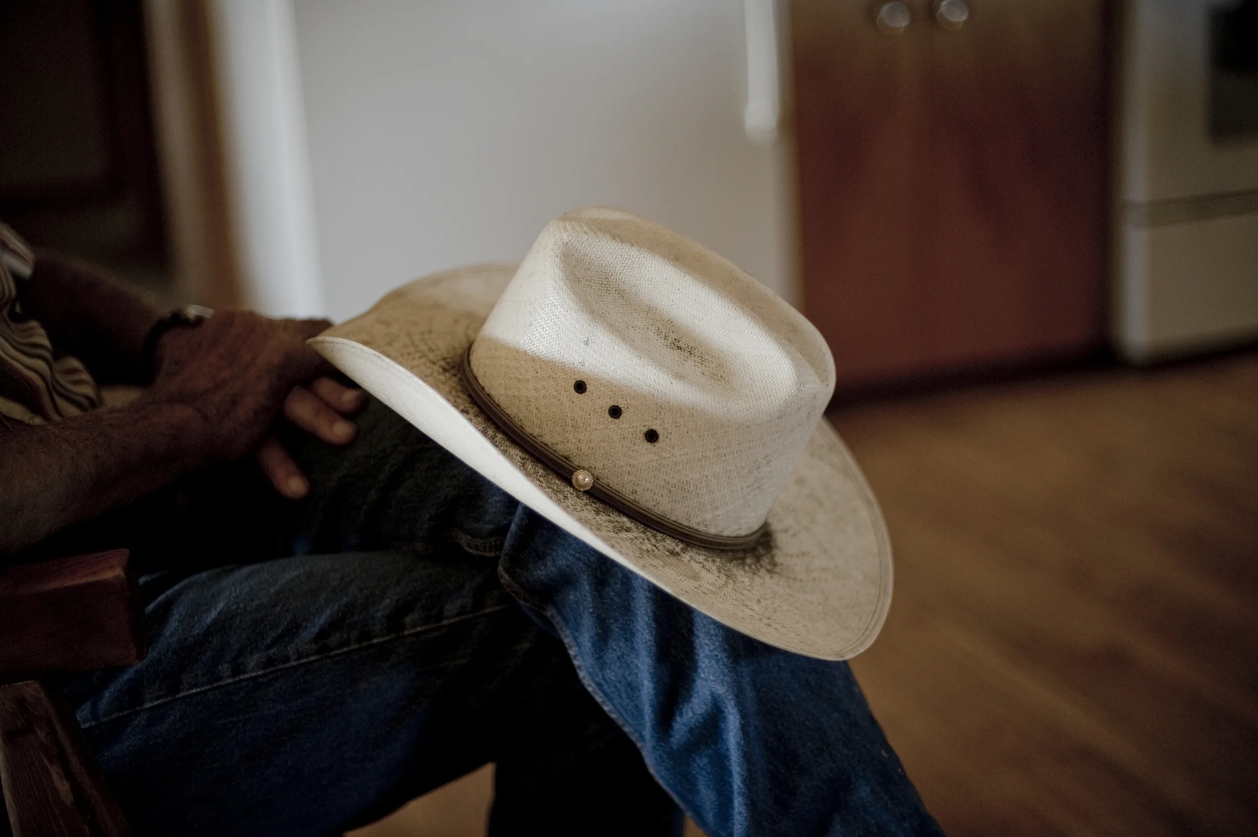 Richland, OR_4930897667_o.jpg