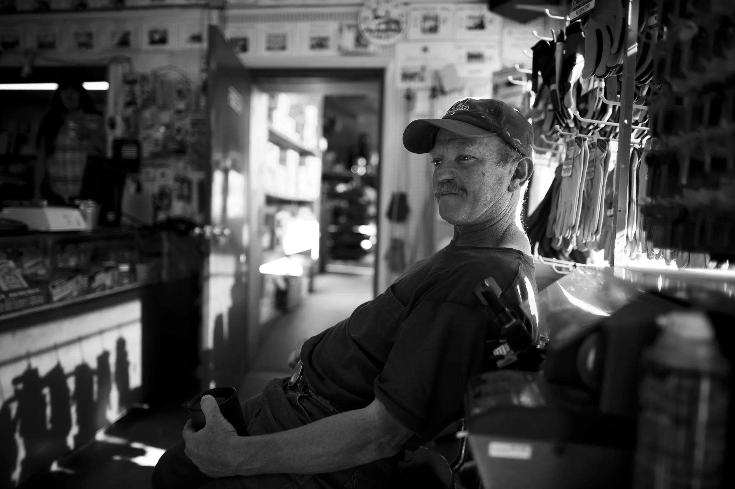 Richland, OR_4930899971_o.jpg