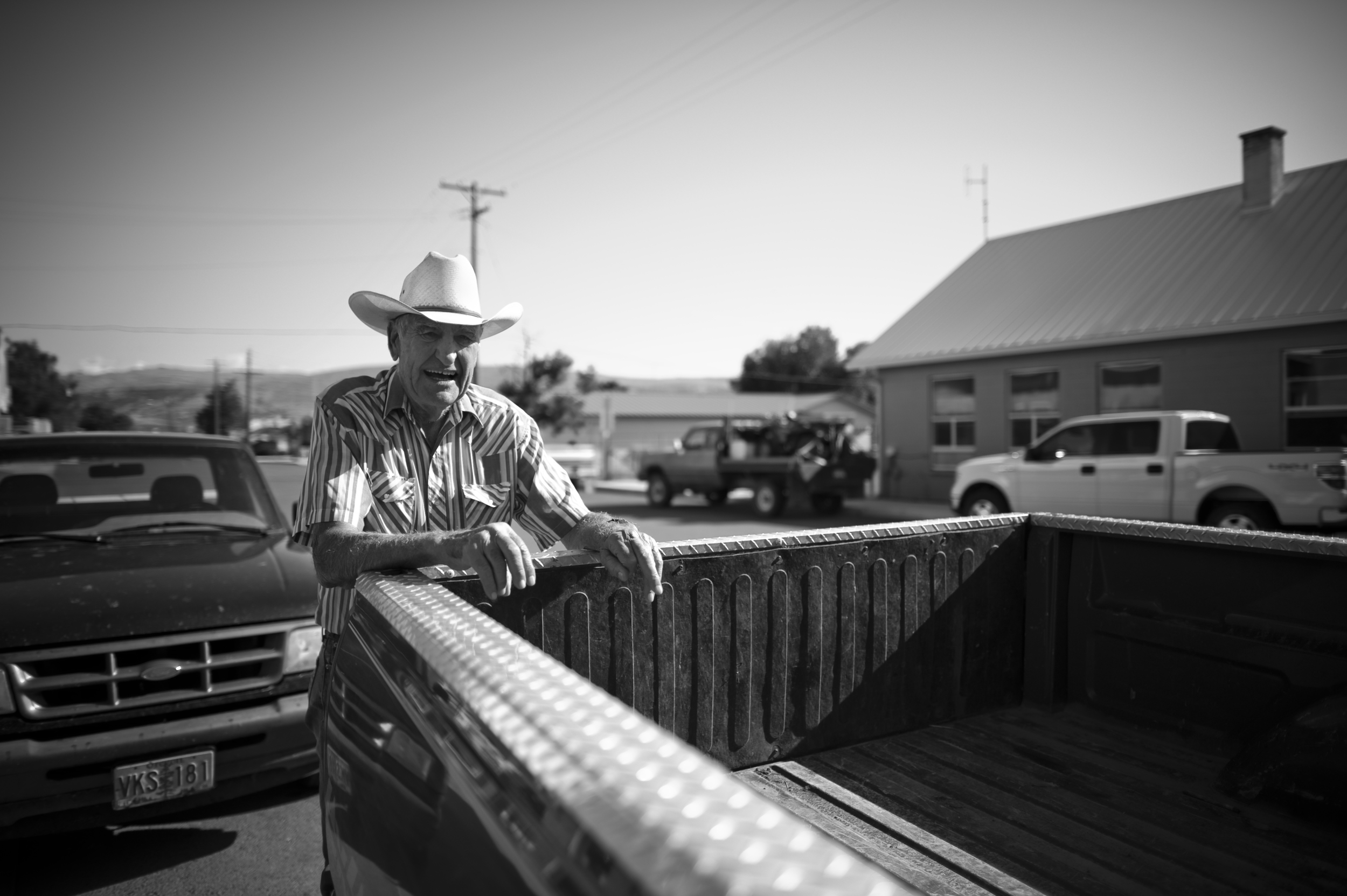 Richland, OR_4930901869_o.jpg