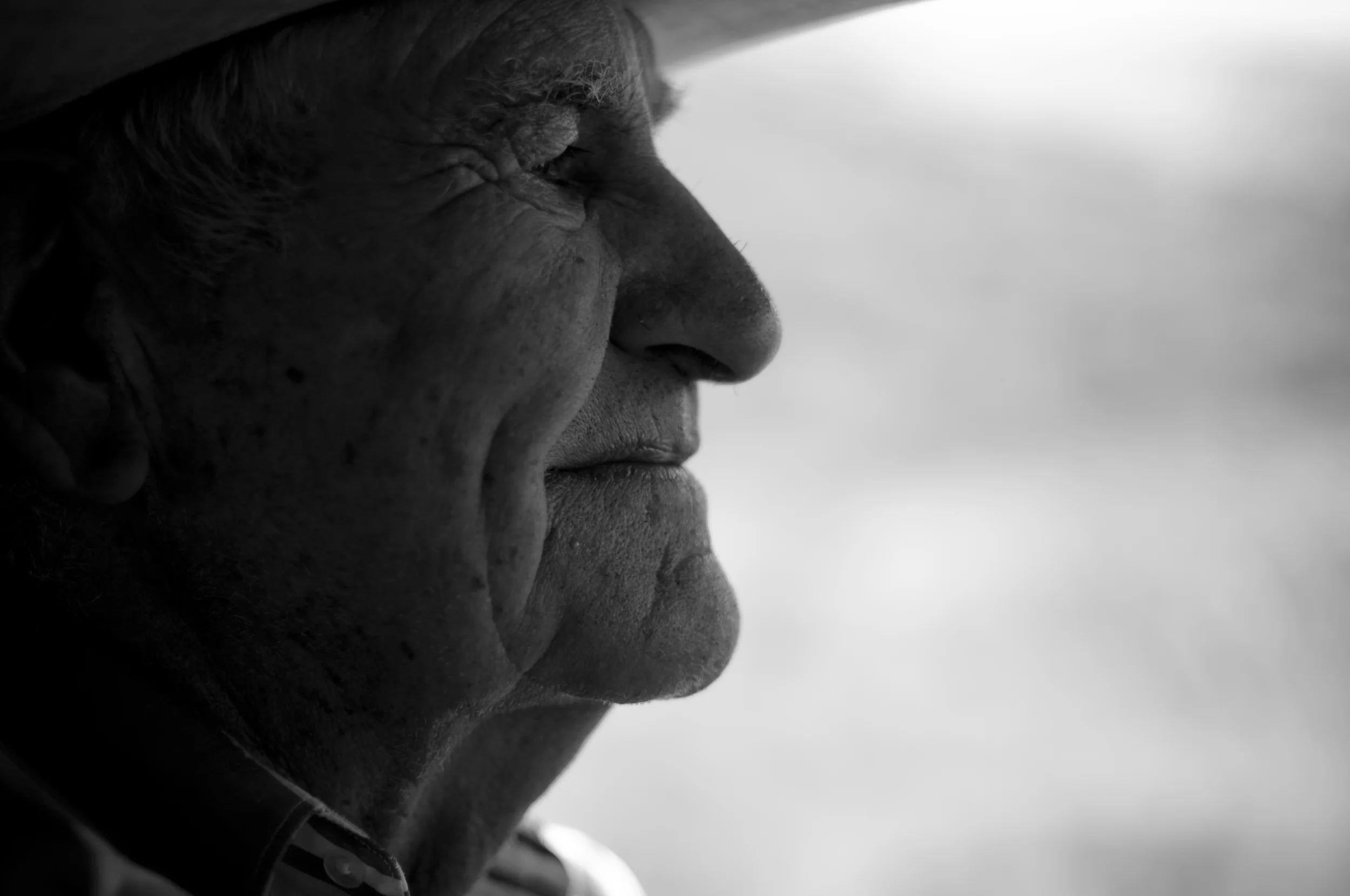 Richland, OR_4930902267_o.jpg