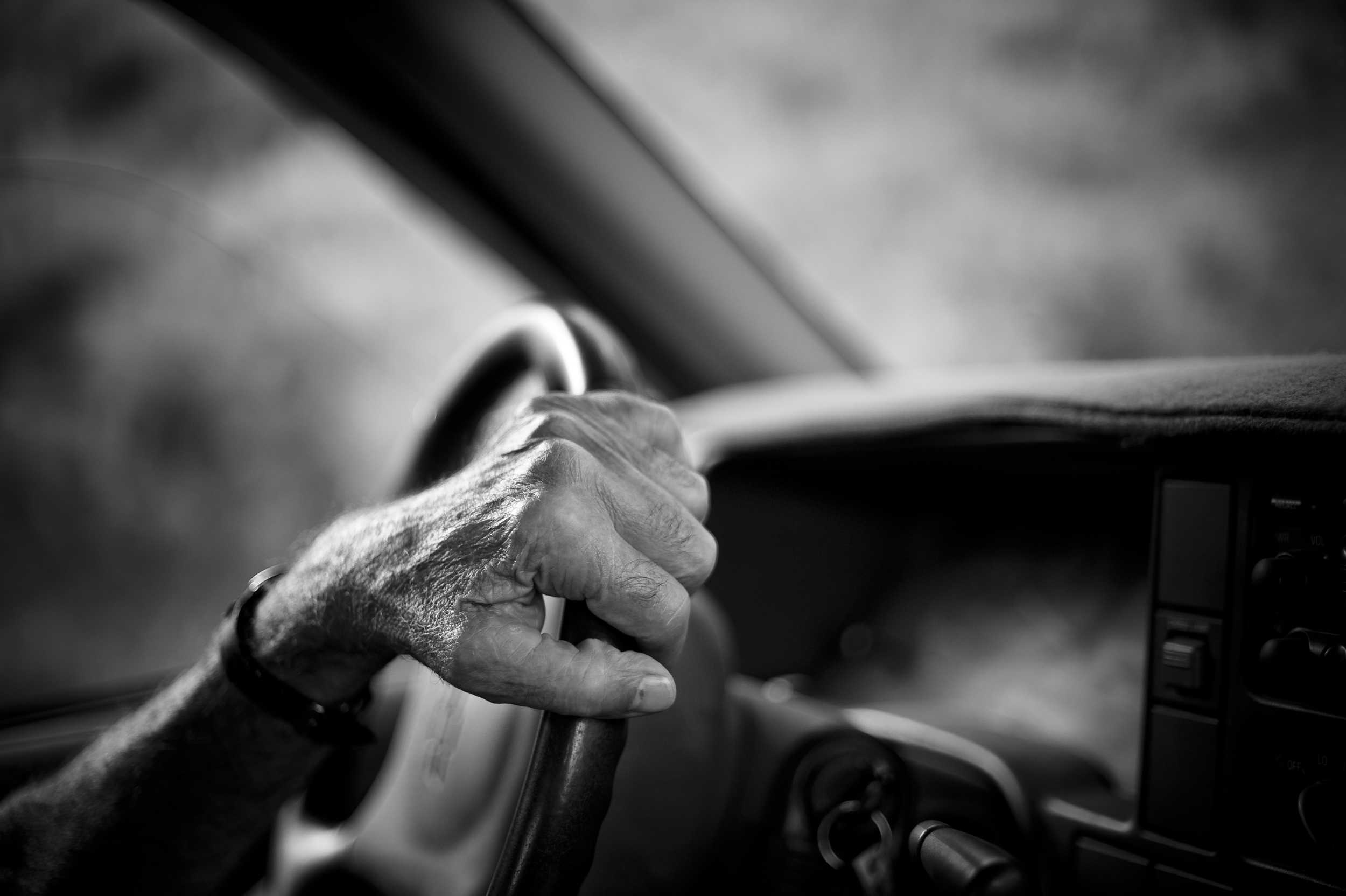 Richland, OR_4930906101_o.jpg