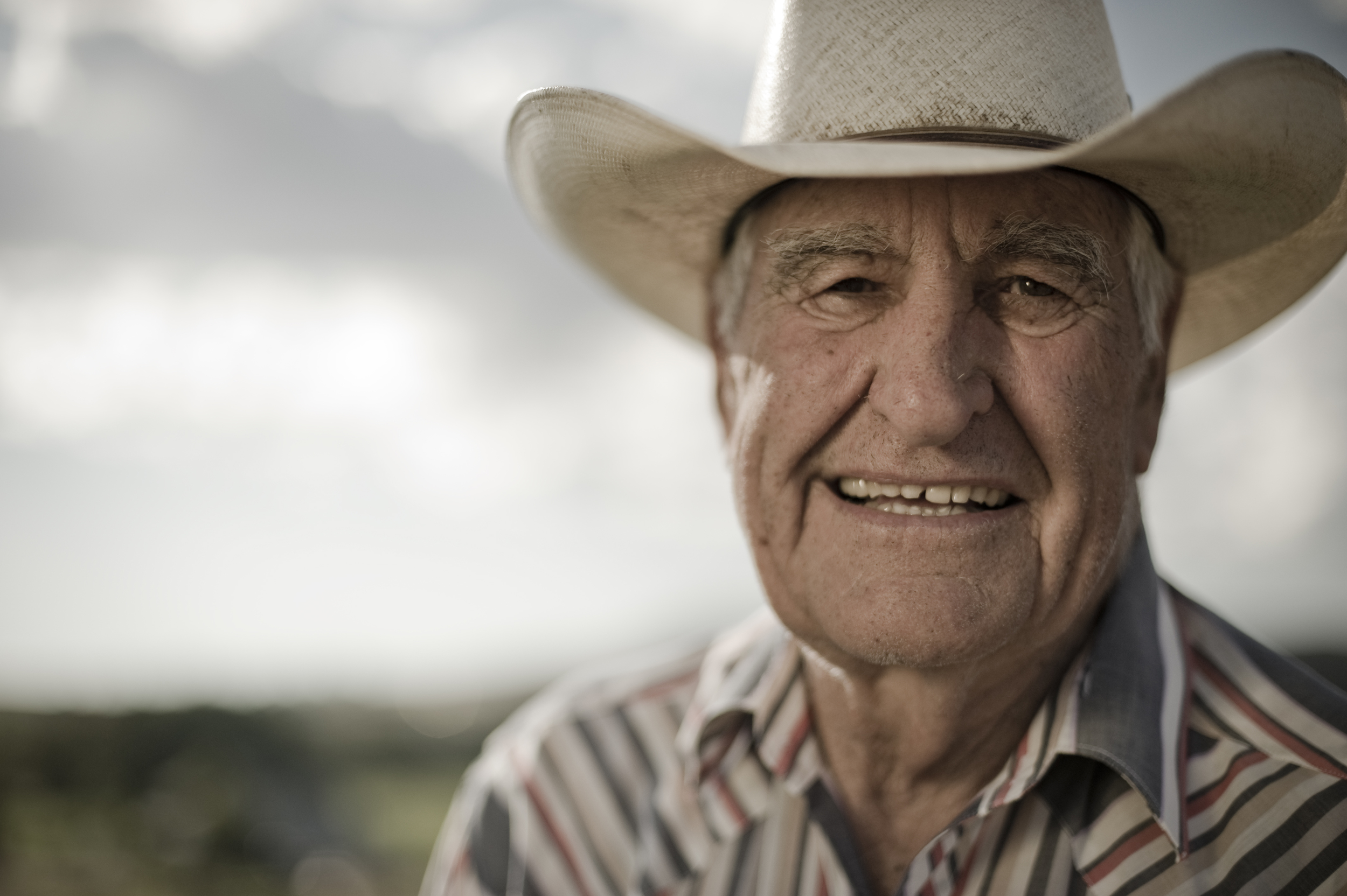 Richland, OR_4930906535_o.jpg