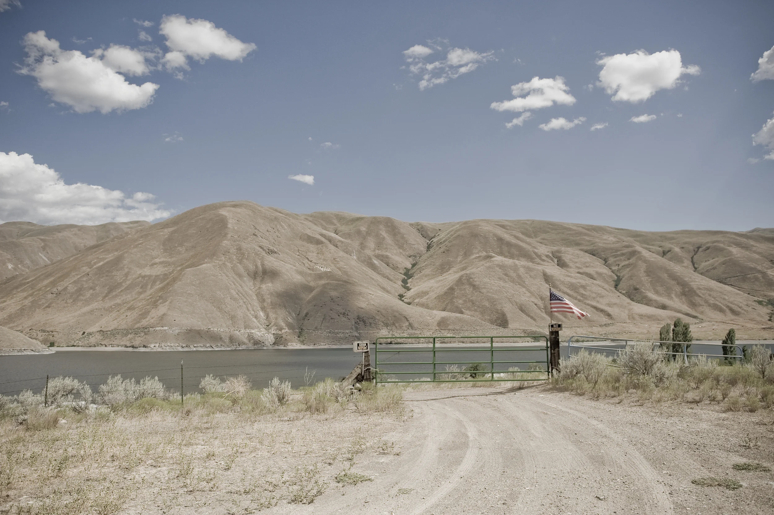 Richland, OR_4931462656_o.jpg