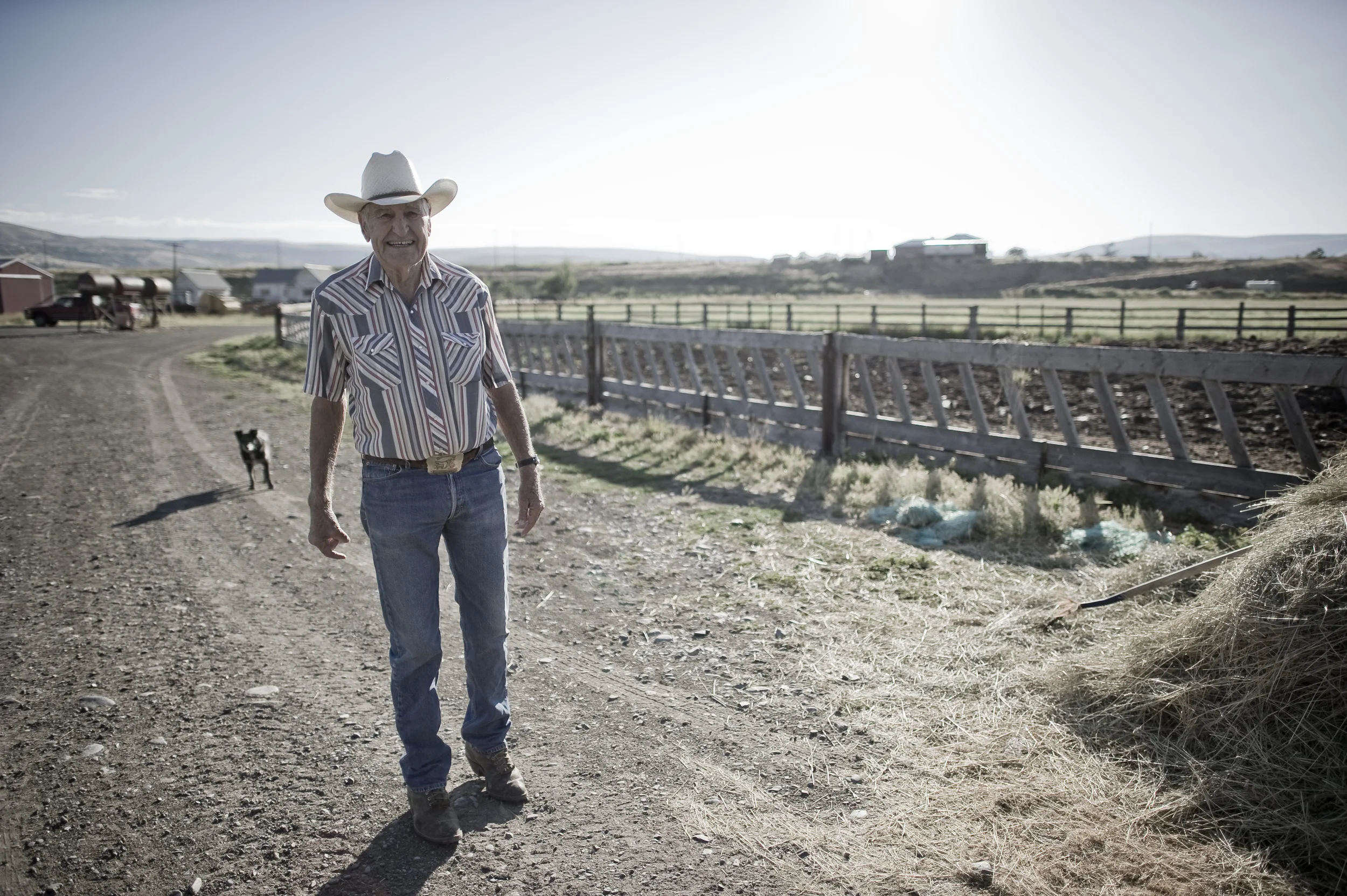 Richland, OR_4931486232_o.jpg