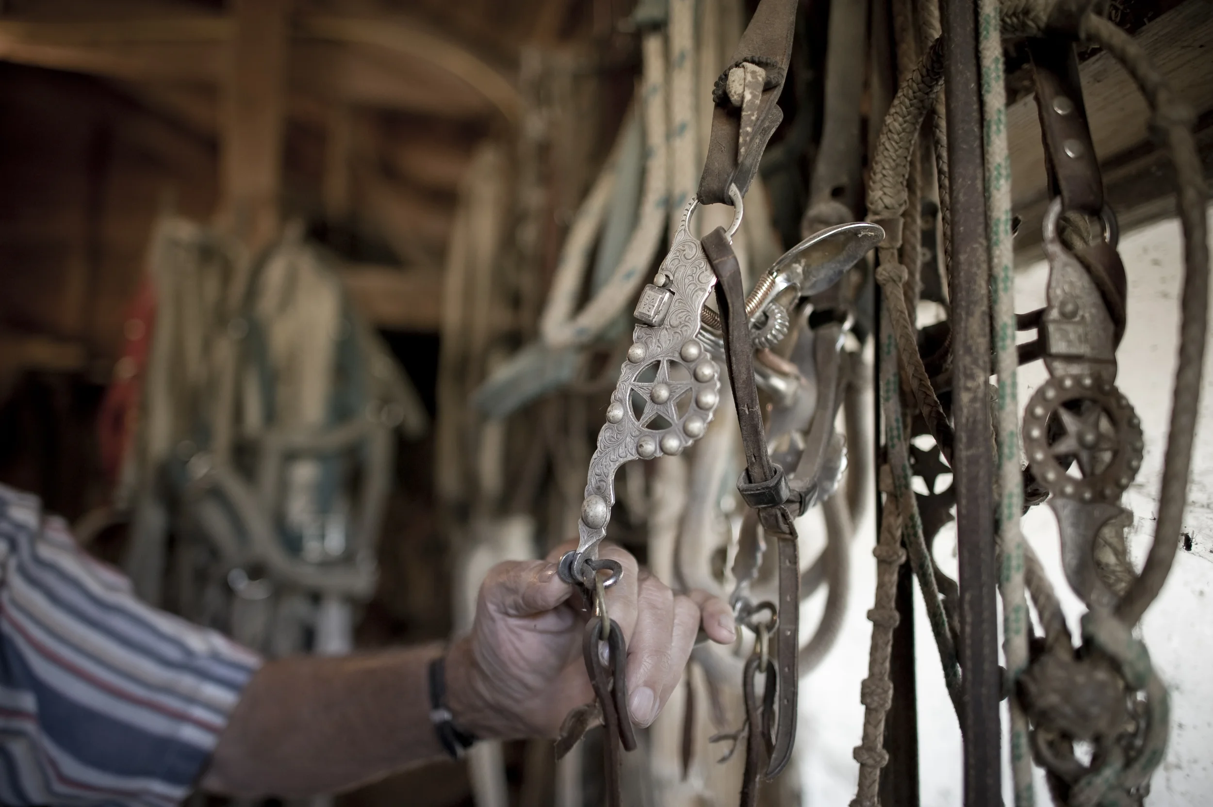 Richland, OR_4931487766_o.jpg