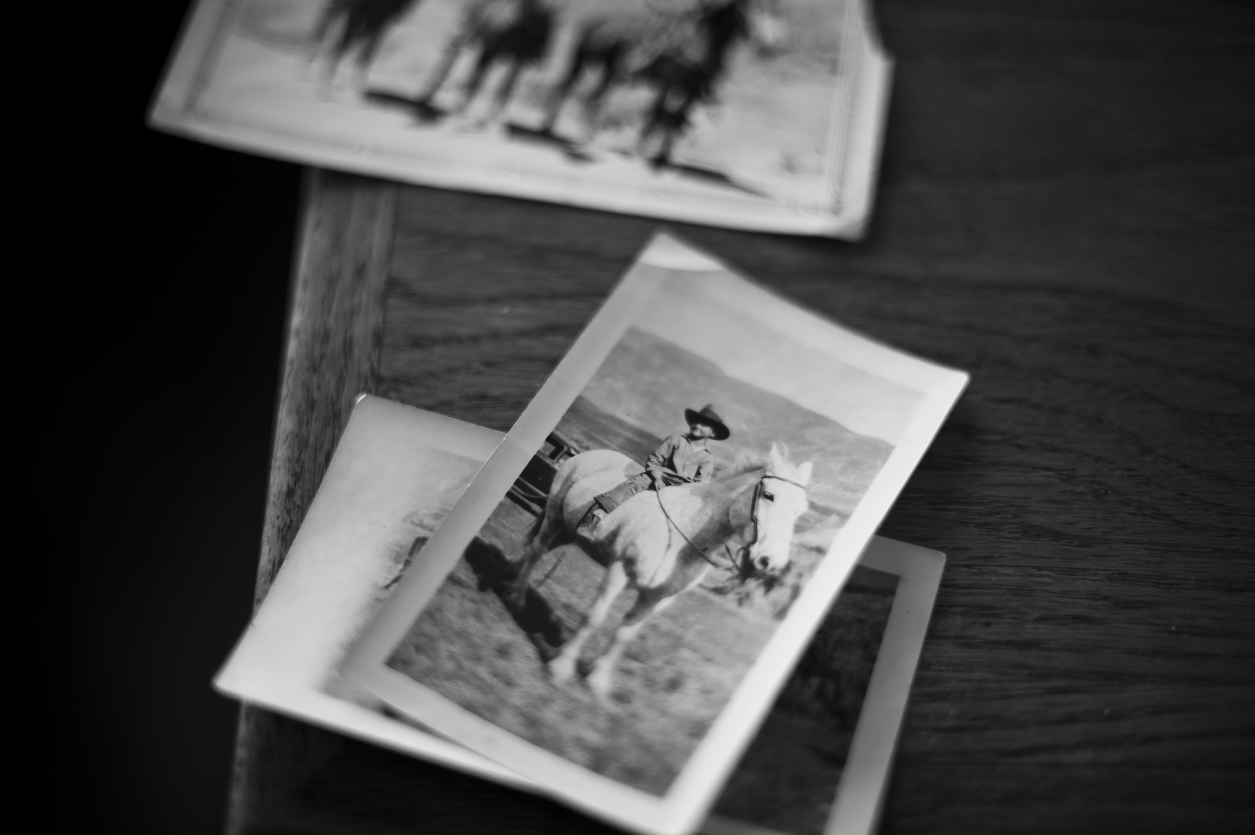 Richland, OR_4931491580_o.jpg