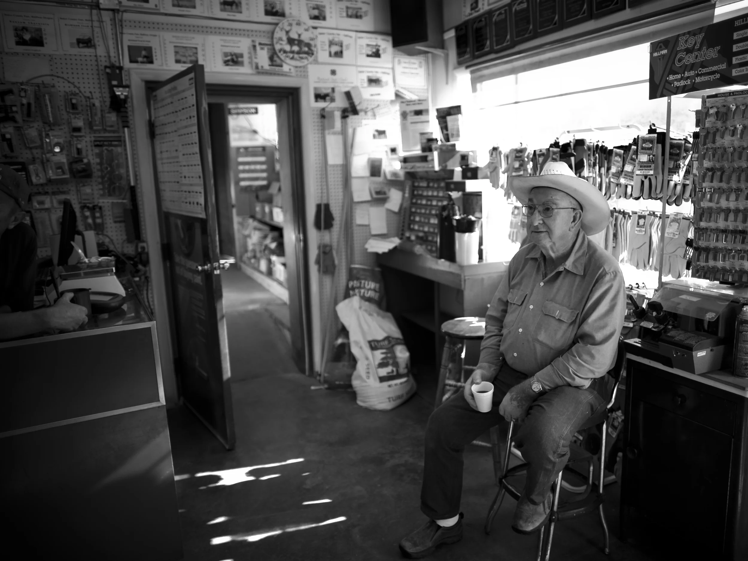 Richland, OR_4931493124_o.jpg